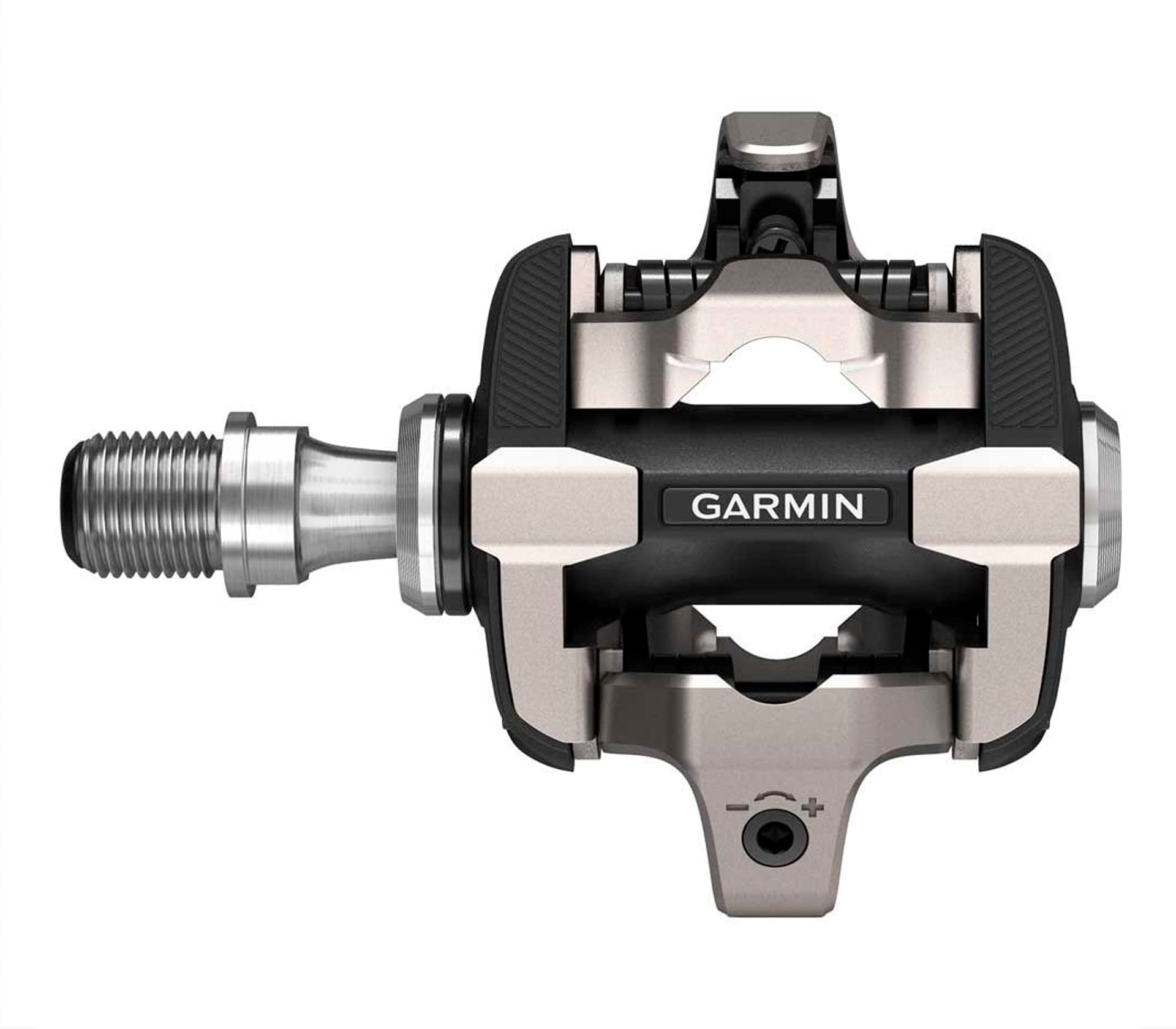 Rally XC100 Power Meter