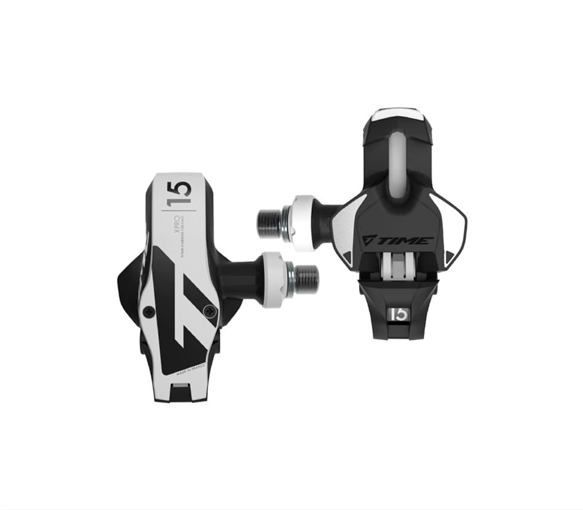Capa GateMate Pro 823
