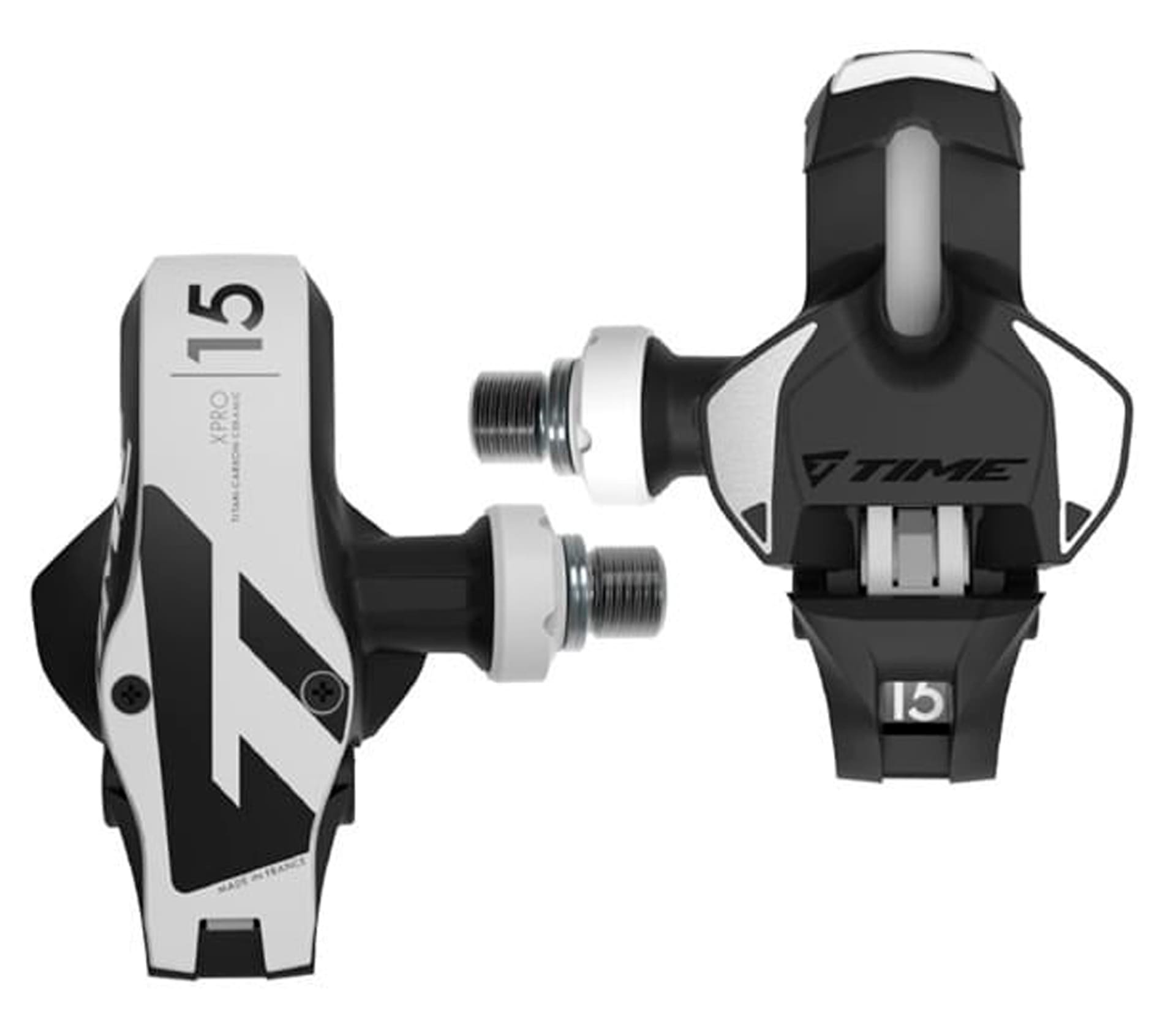 Capa GateMate Pro 823