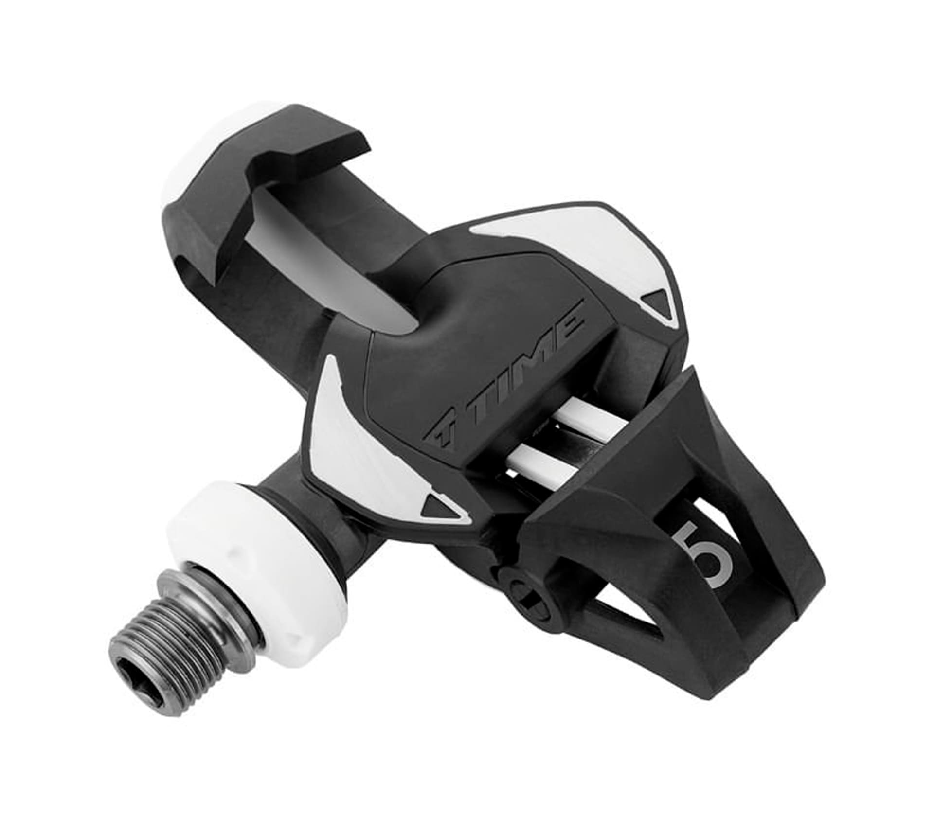 Capa GateMate Pro 823