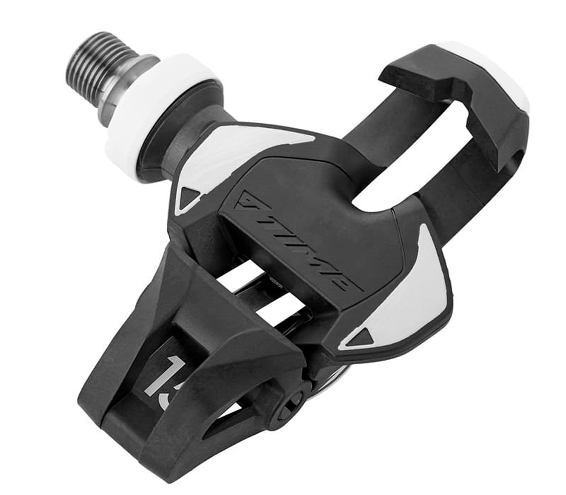 Capa GateMate Pro 823