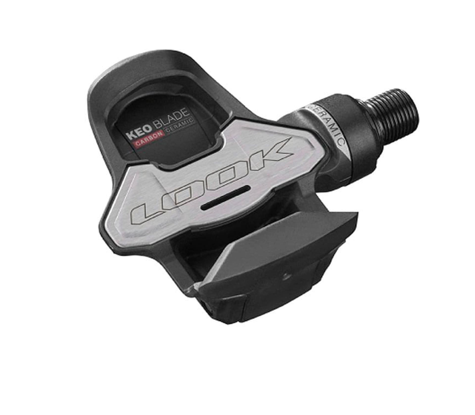 AeroWing Lamon MultiMirror White e Blue