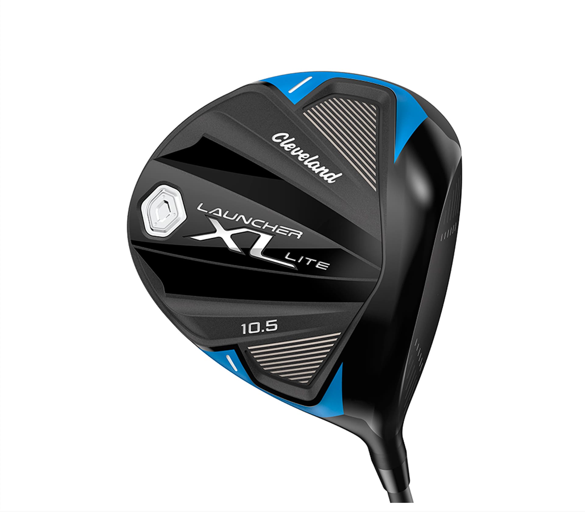 Driver Launcher XL Lite Ladies