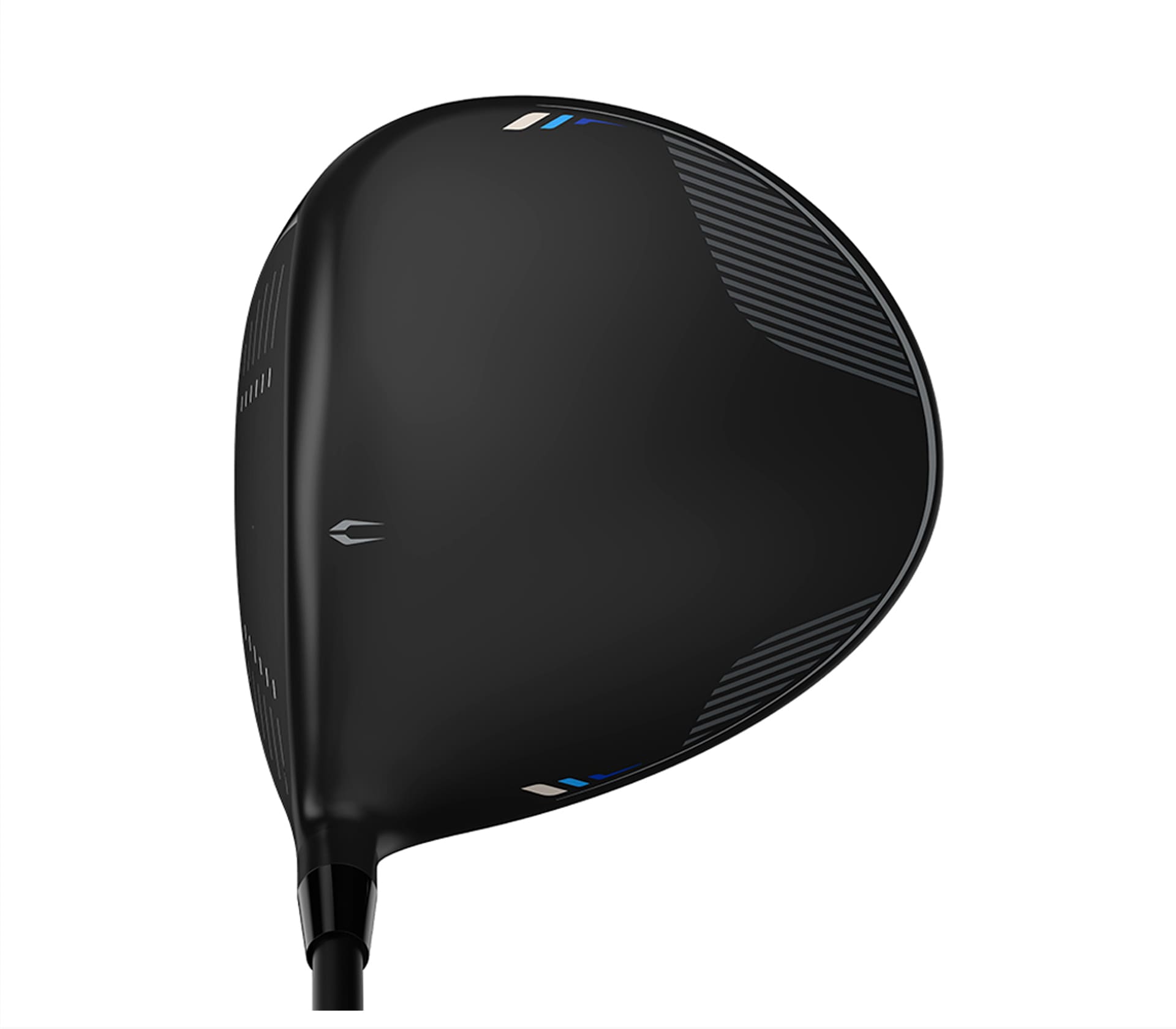 Driver Launcher XL Lite Ladies