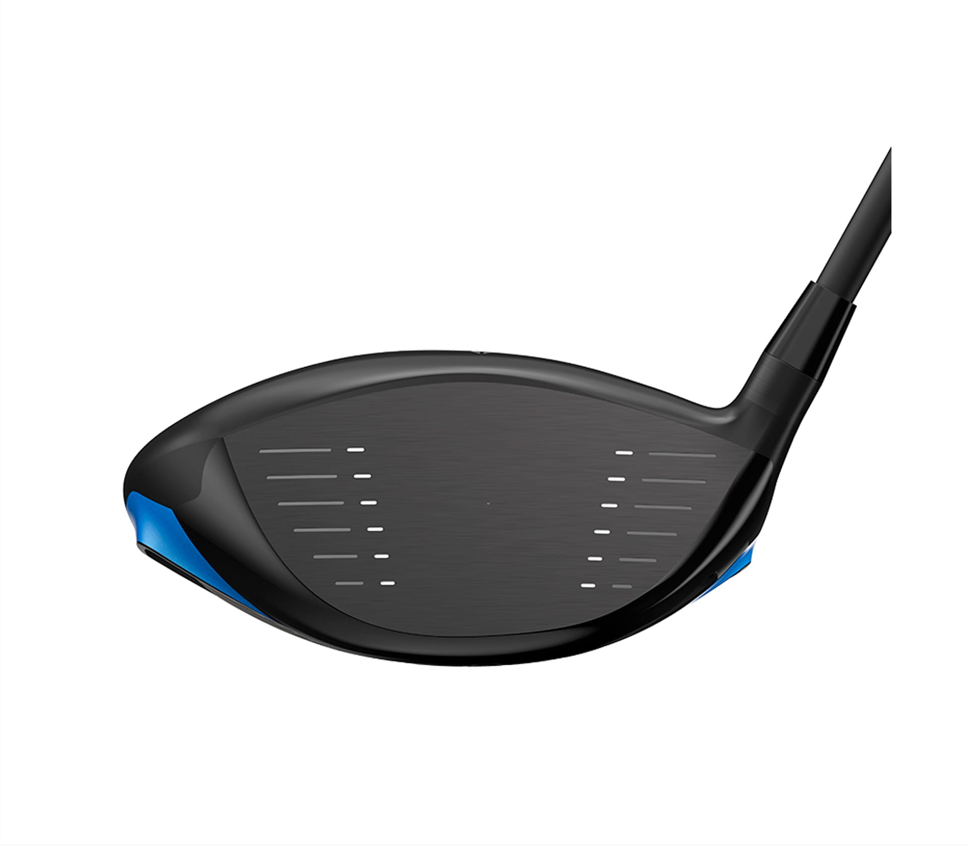 Driver Launcher XL Lite Ladies