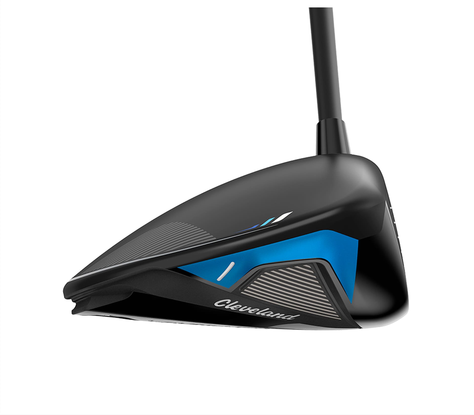 Driver Launcher XL Lite Ladies