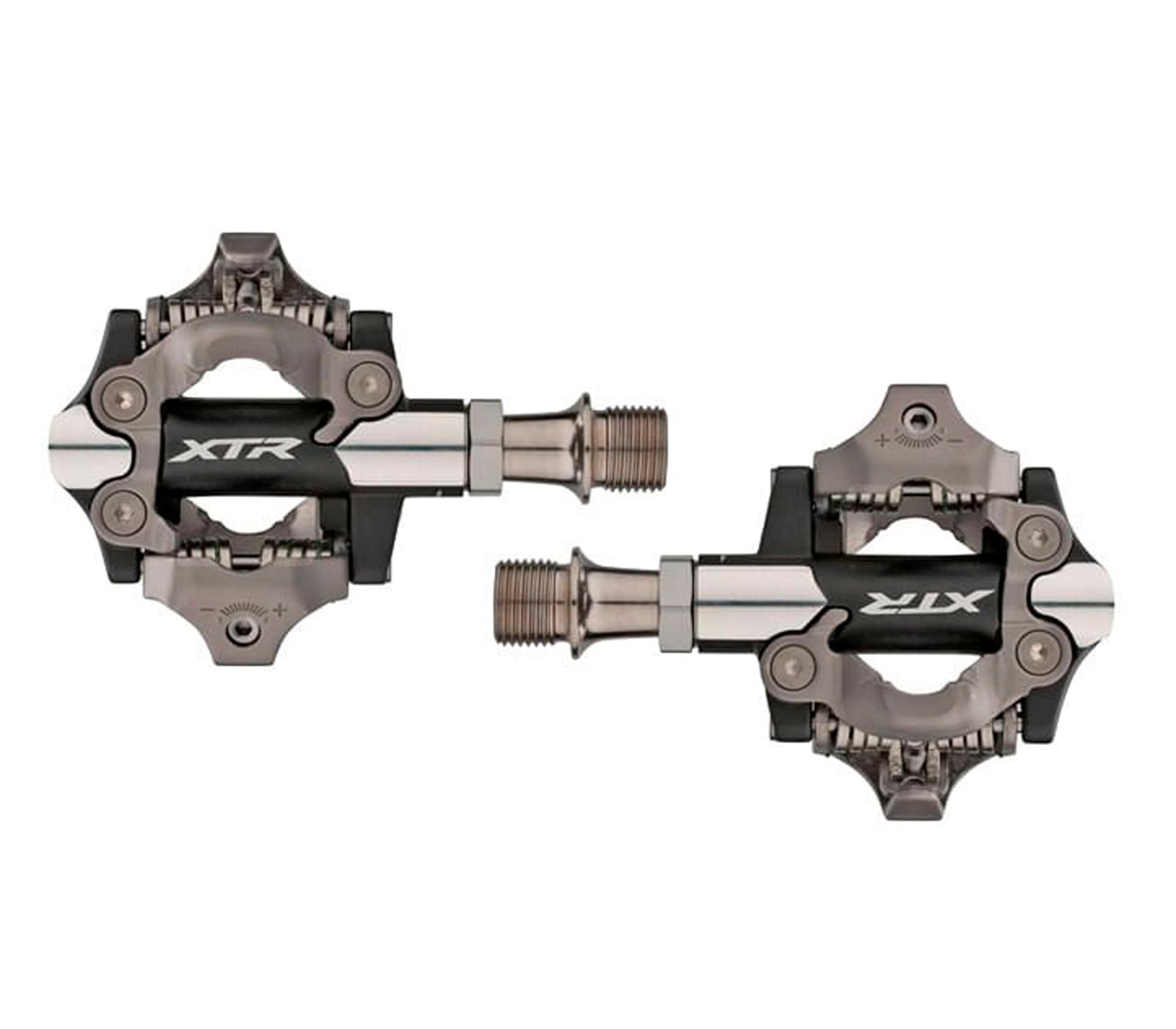AeroShade Kunken Bronze