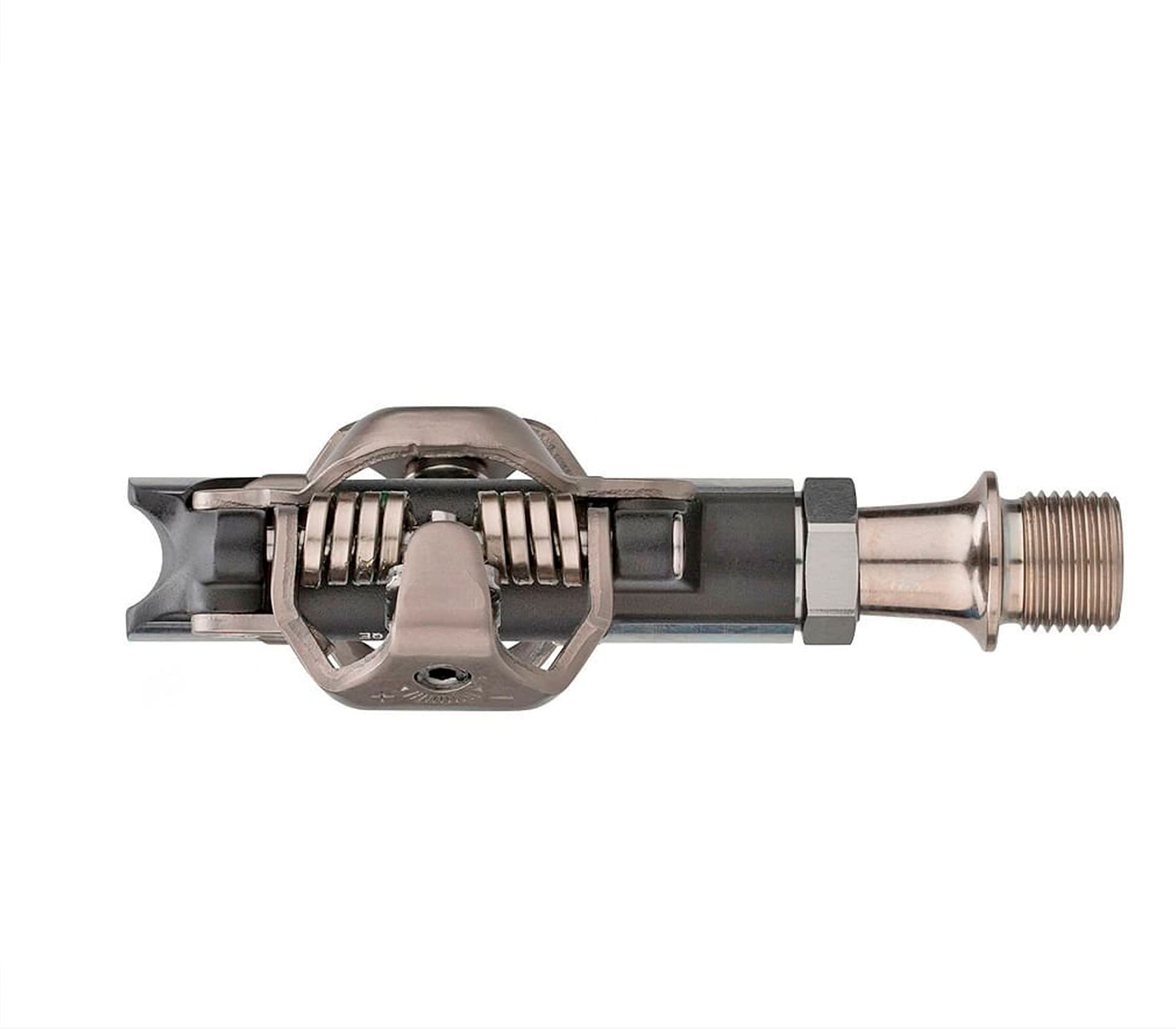 AeroShade Kunken Bronze
