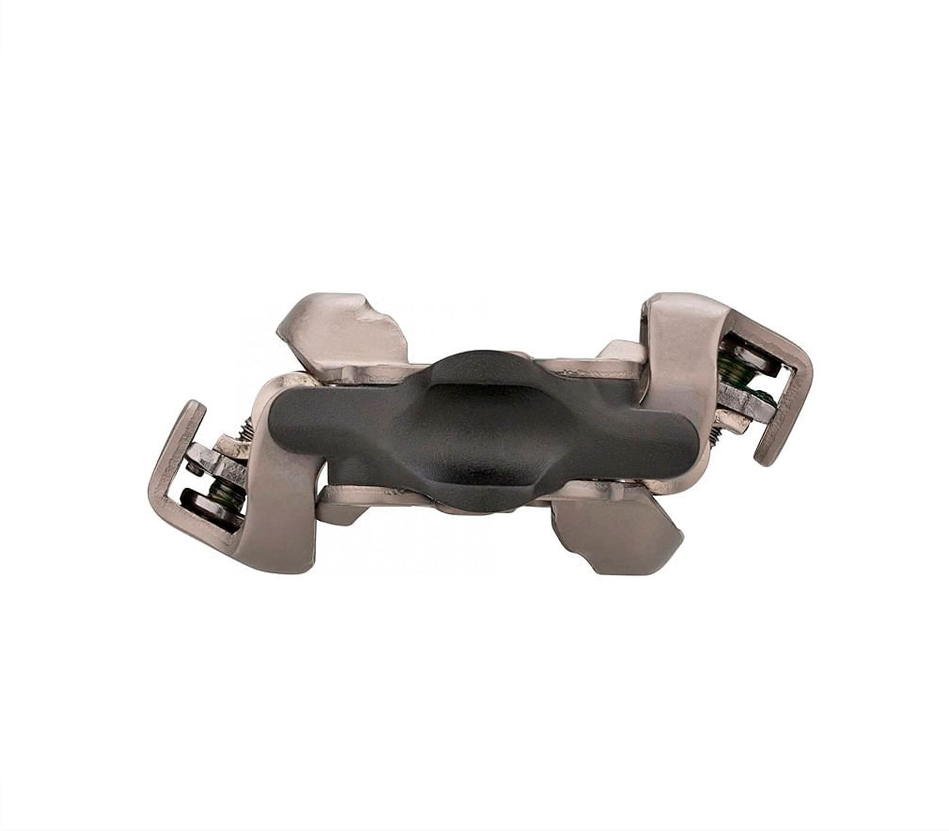 AeroShade Kunken Bronze