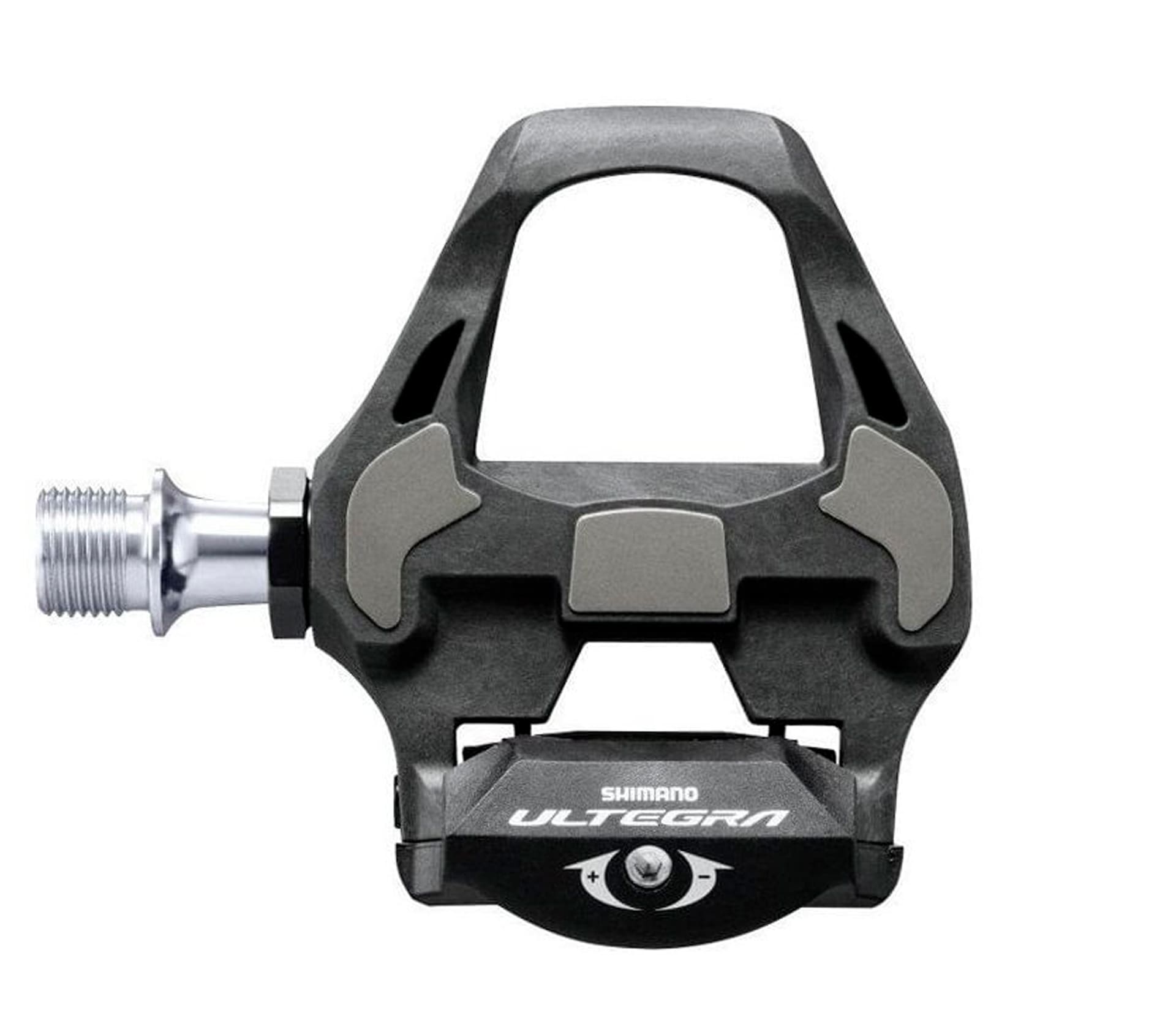 Ultegra PD-R8000 Carbon