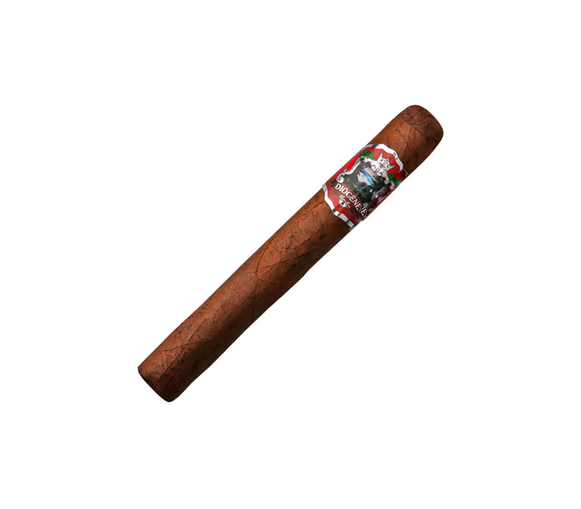 Toro Ligero - Caixa 18 unid