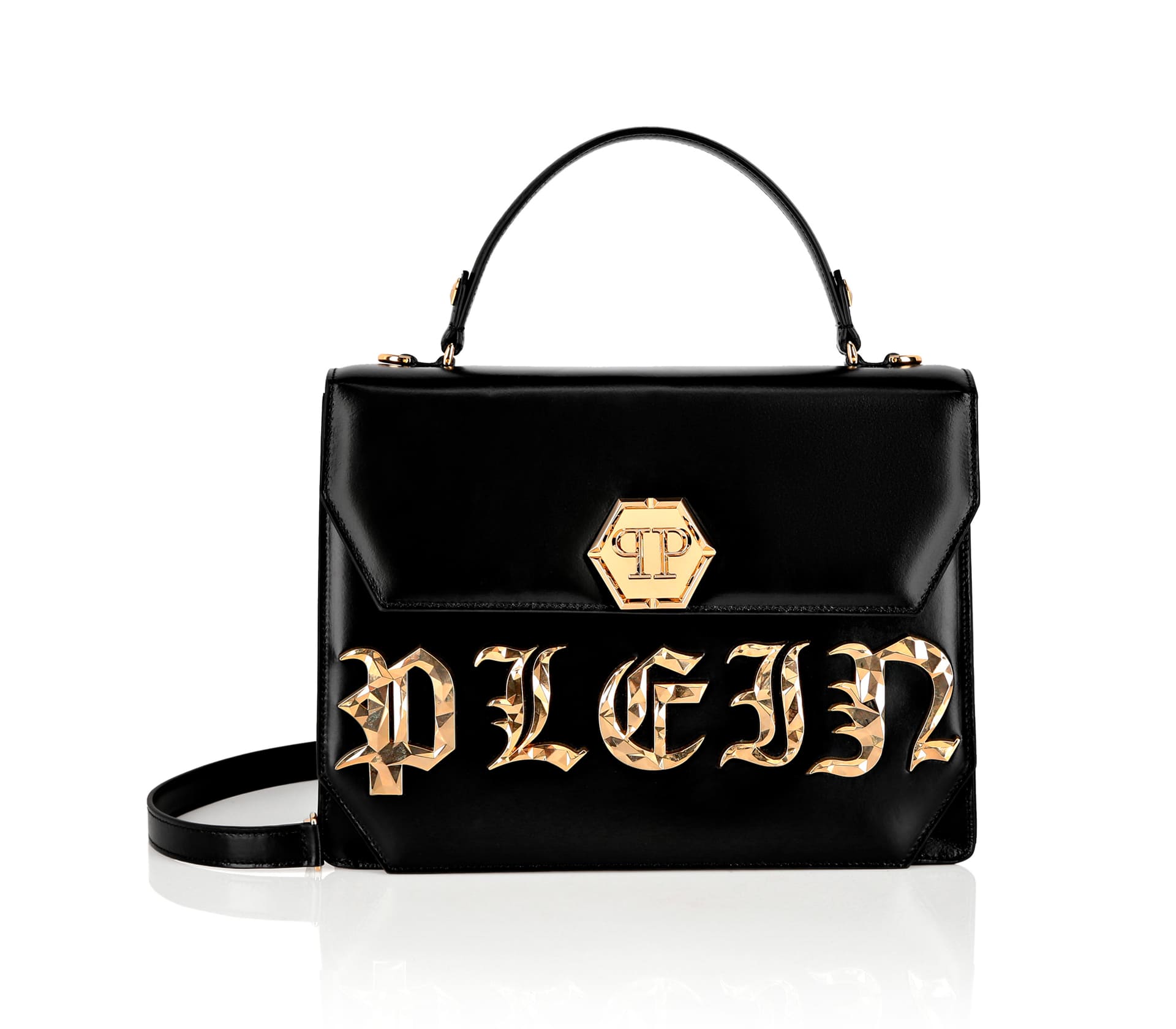Audrey Clutch