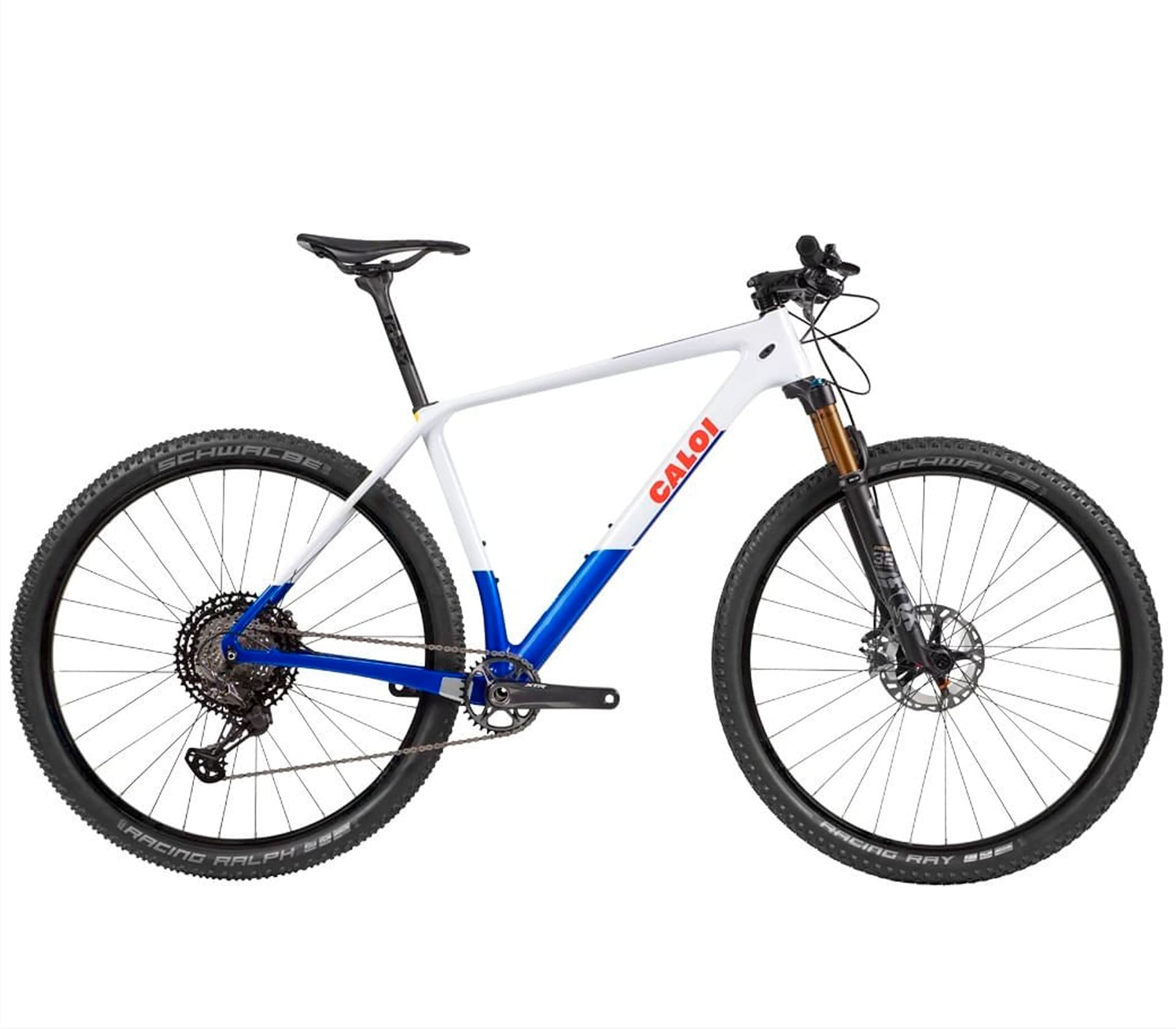 Sensor Elite Carbon