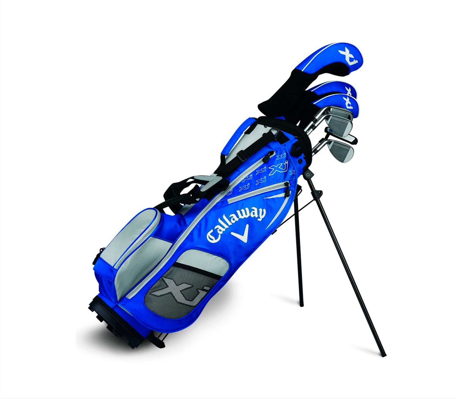 Putter Frontline 2.0 Skinny