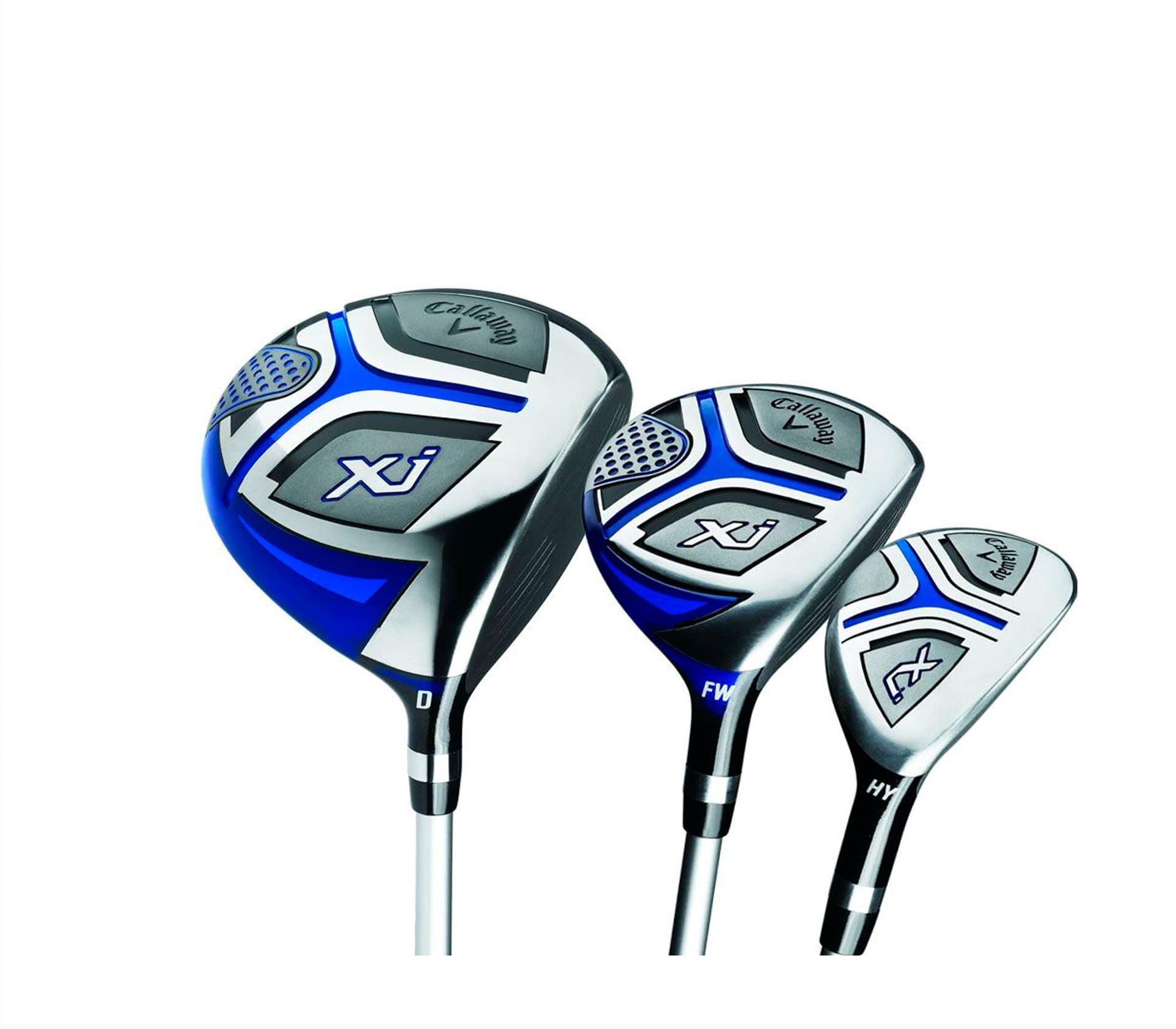 Putter Frontline 2.0 Skinny