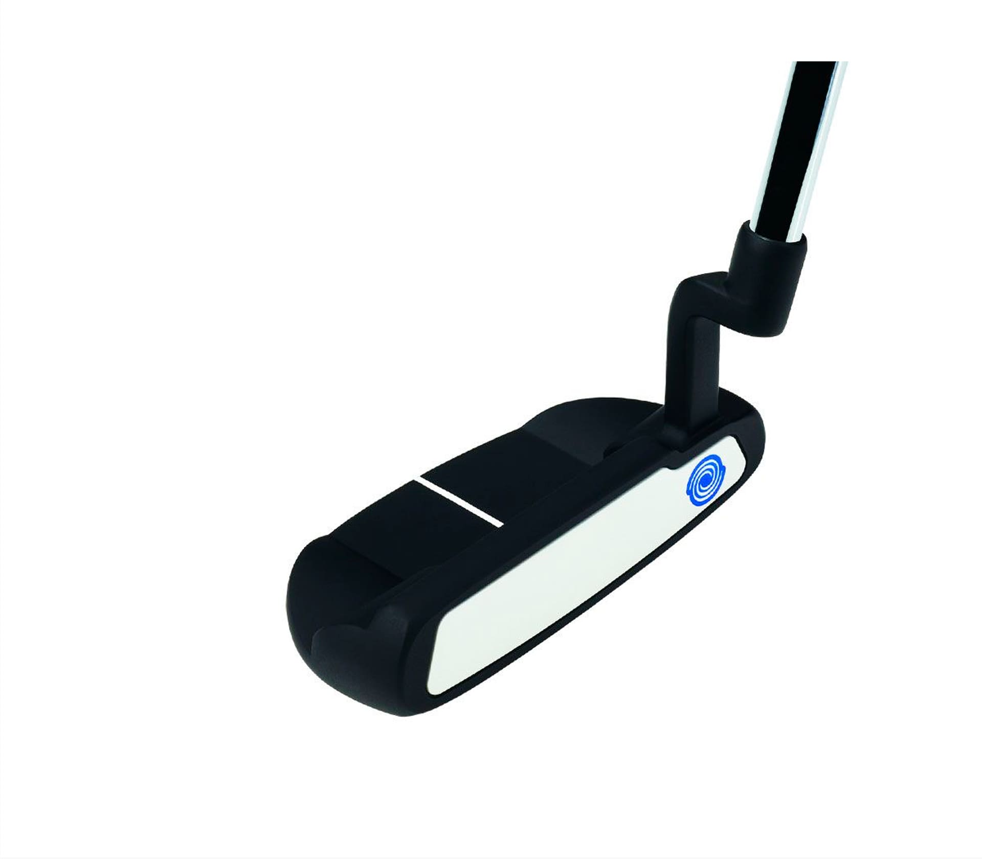 Putter Frontline Cero