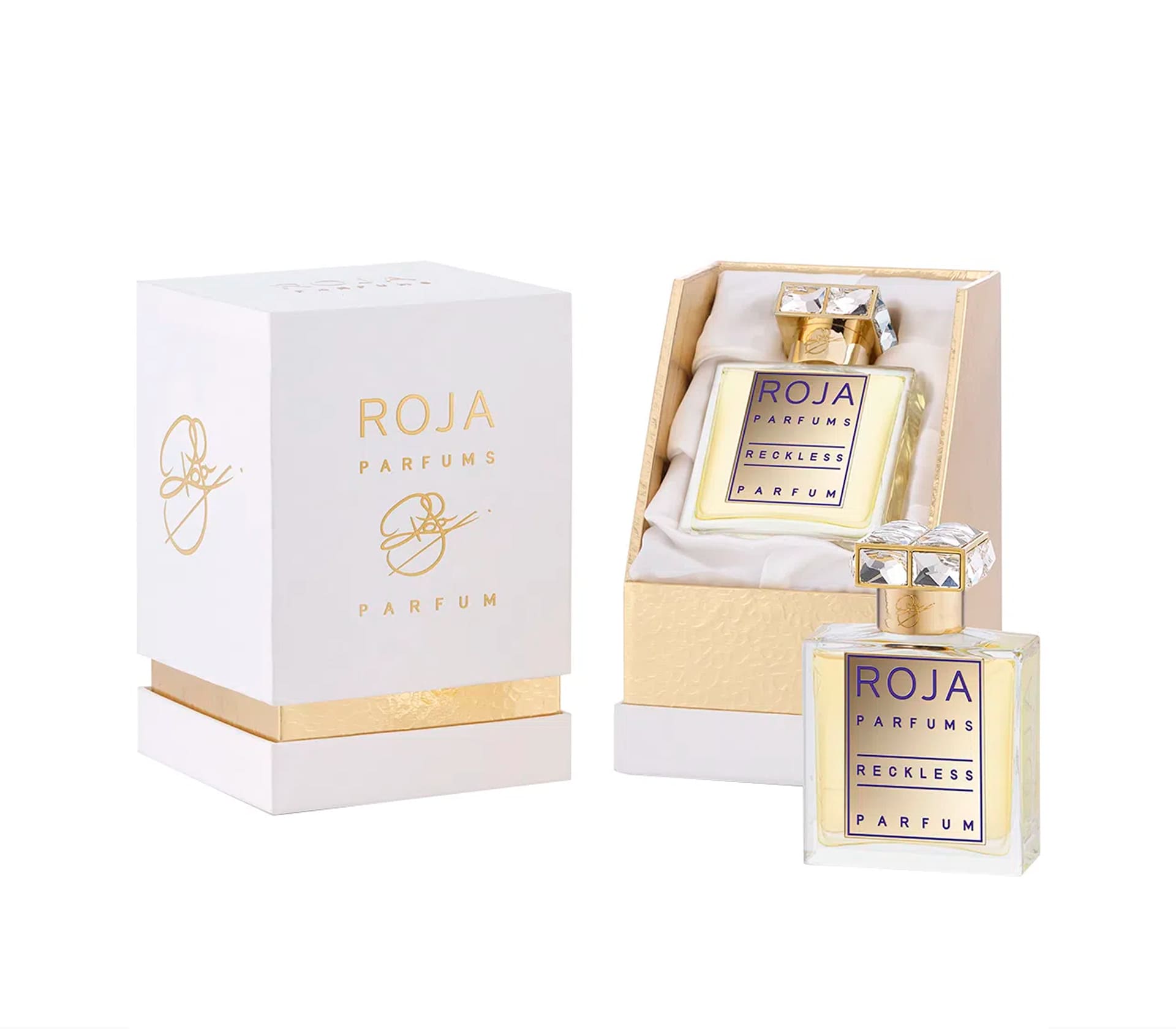 Peonia Nobile - 50ml