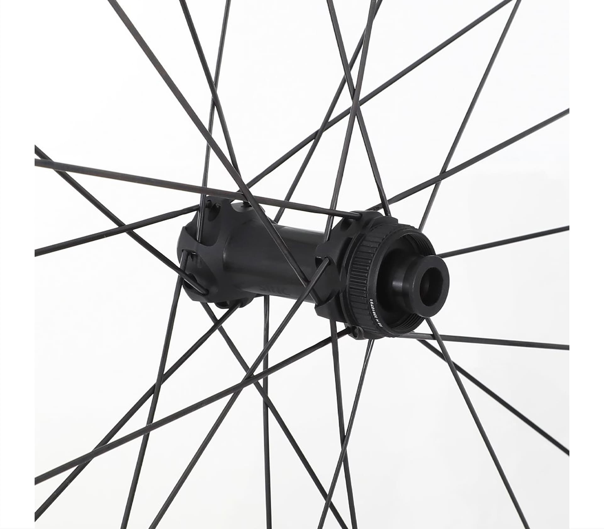 303 S Carbon Tubeless