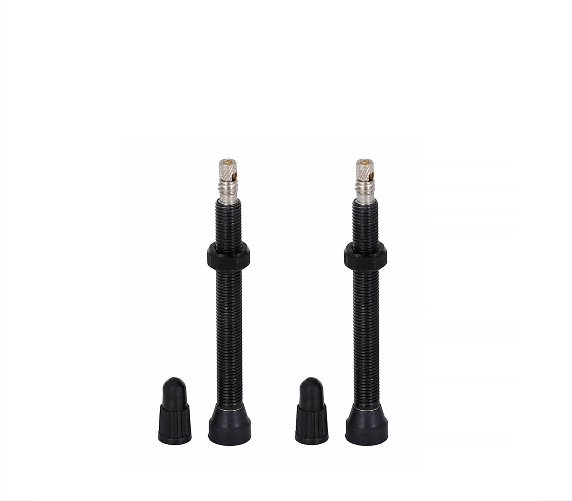 CarbonWorks Dual 5550