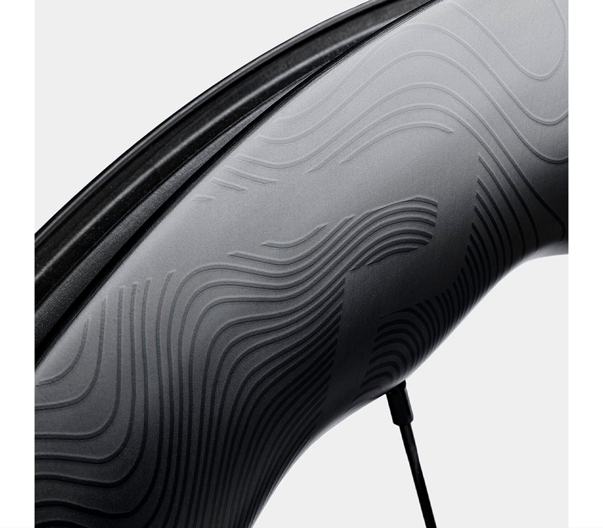 WH-RS710 Disc C46 Tubeless