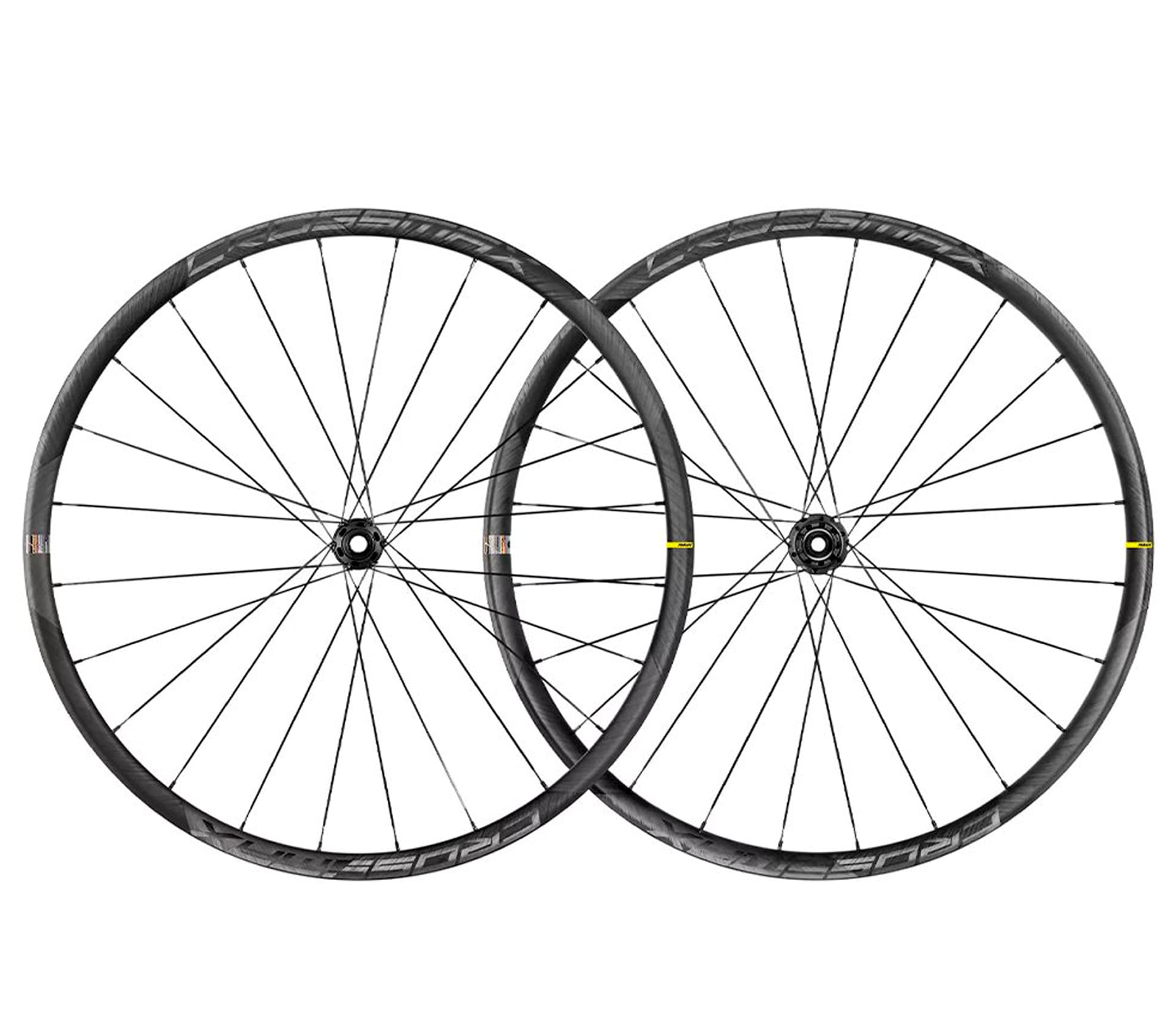 CarbonWorks Grit 4540