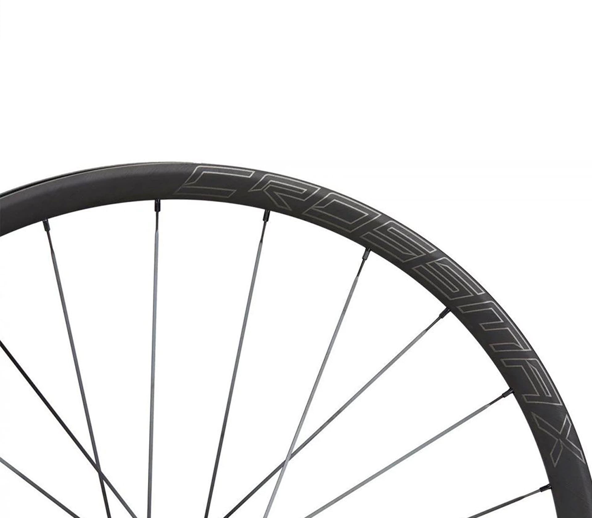 CarbonWorks Grit 4540