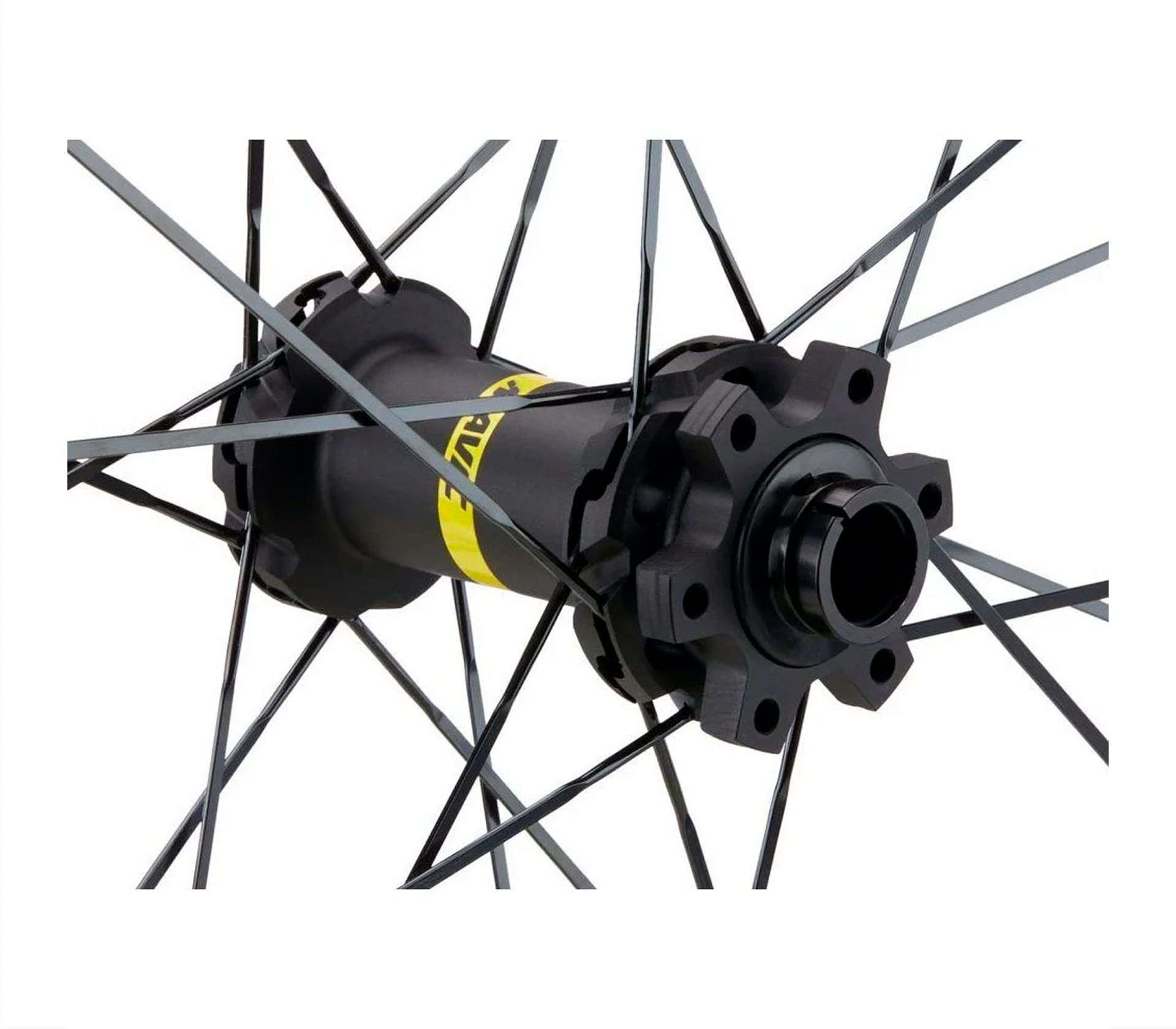 CarbonWorks Grit 4540