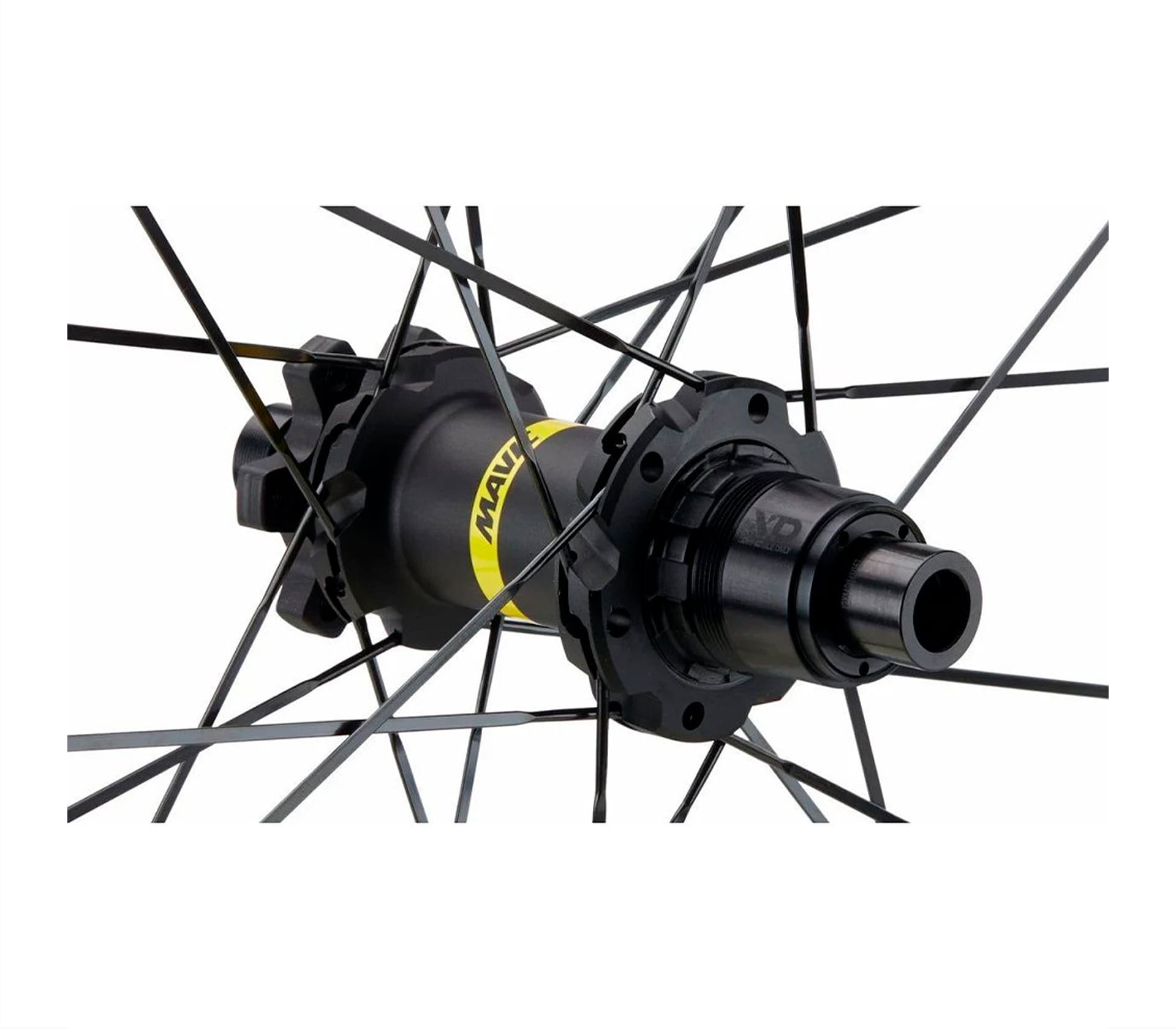 CarbonWorks Grit 4540