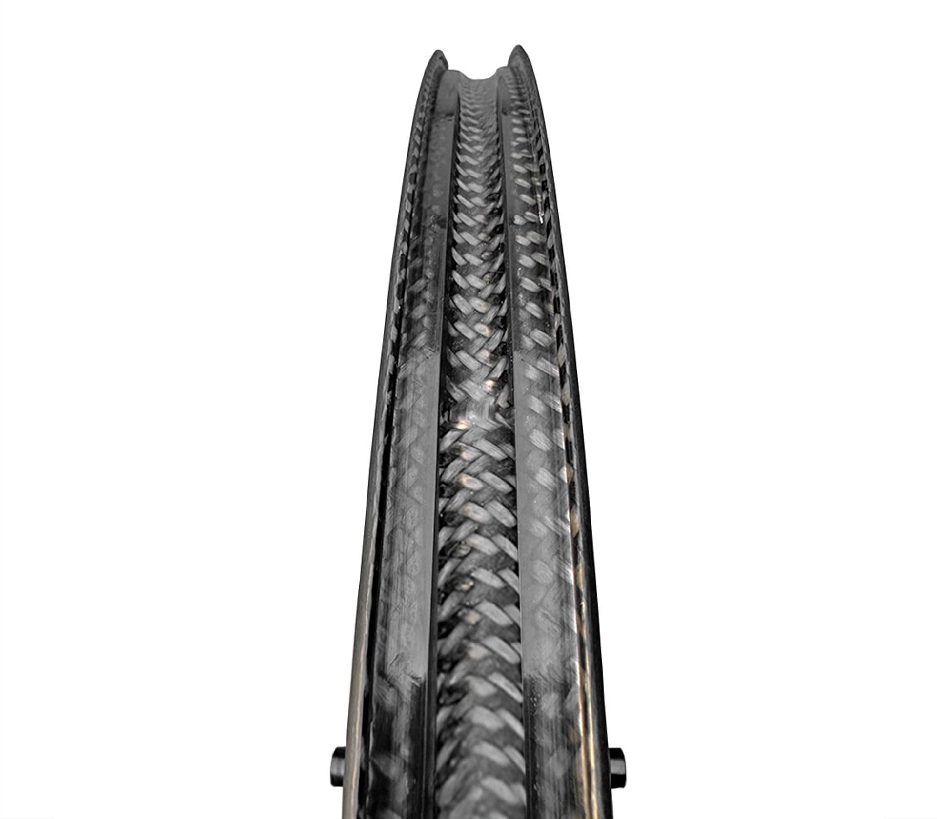CarbonWorks Dual 5550