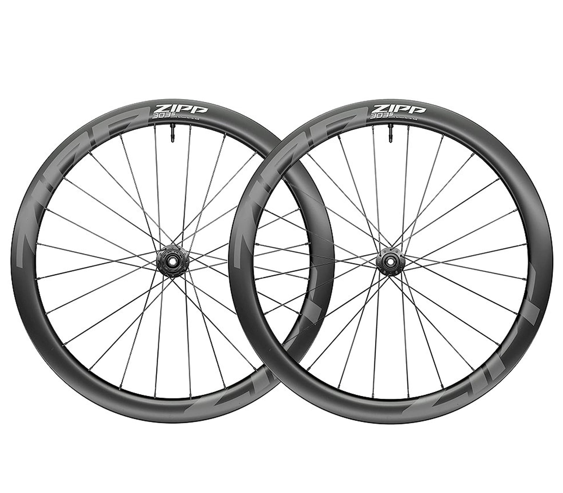 303 S Carbon Tubeless