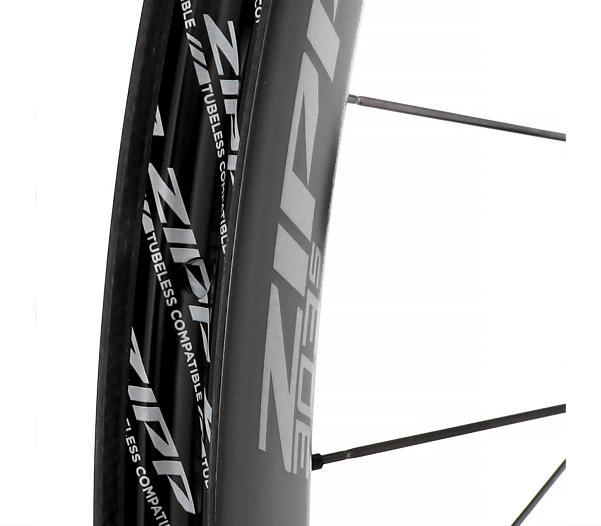 303 S Carbon Tubeless