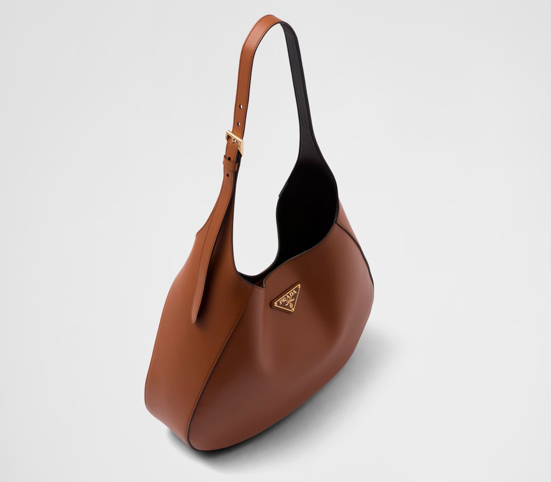 Étrivière Pocket 35