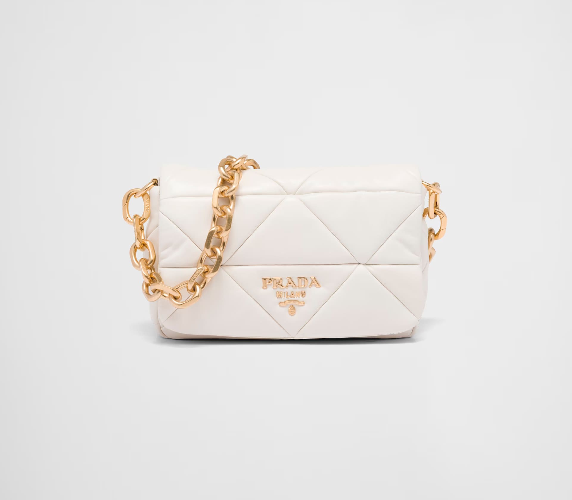 Collab Marc Jacobs Maxi Baguette