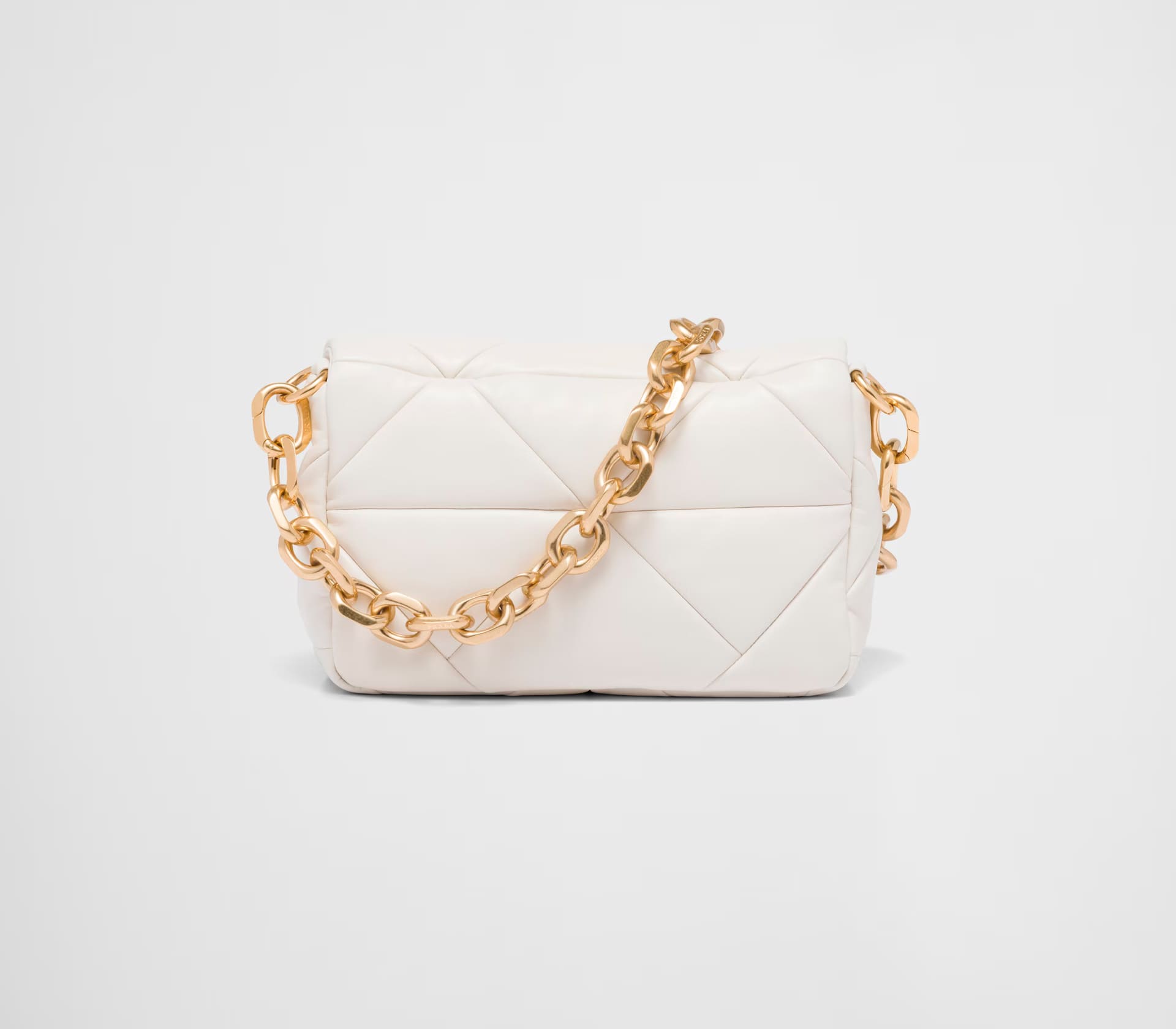 Collab Marc Jacobs Maxi Baguette