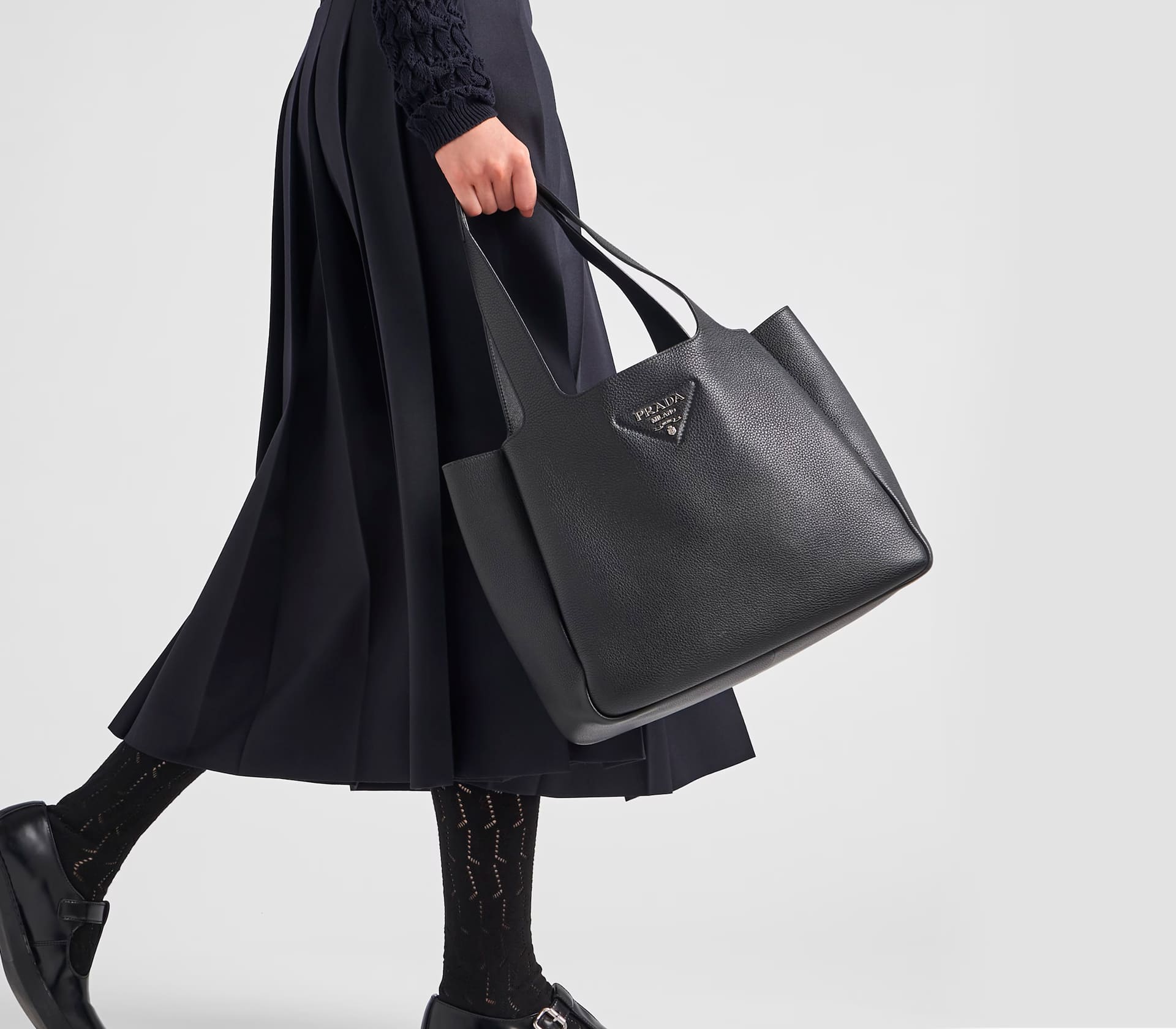 Crush Tote Bag