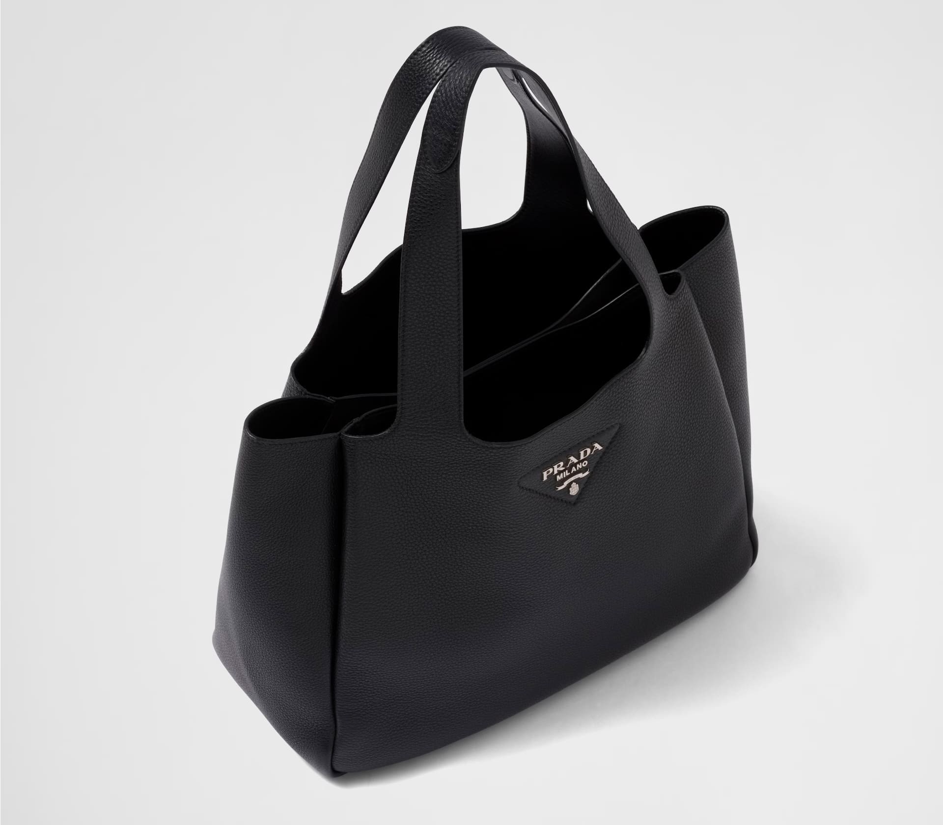 Crush Tote Bag