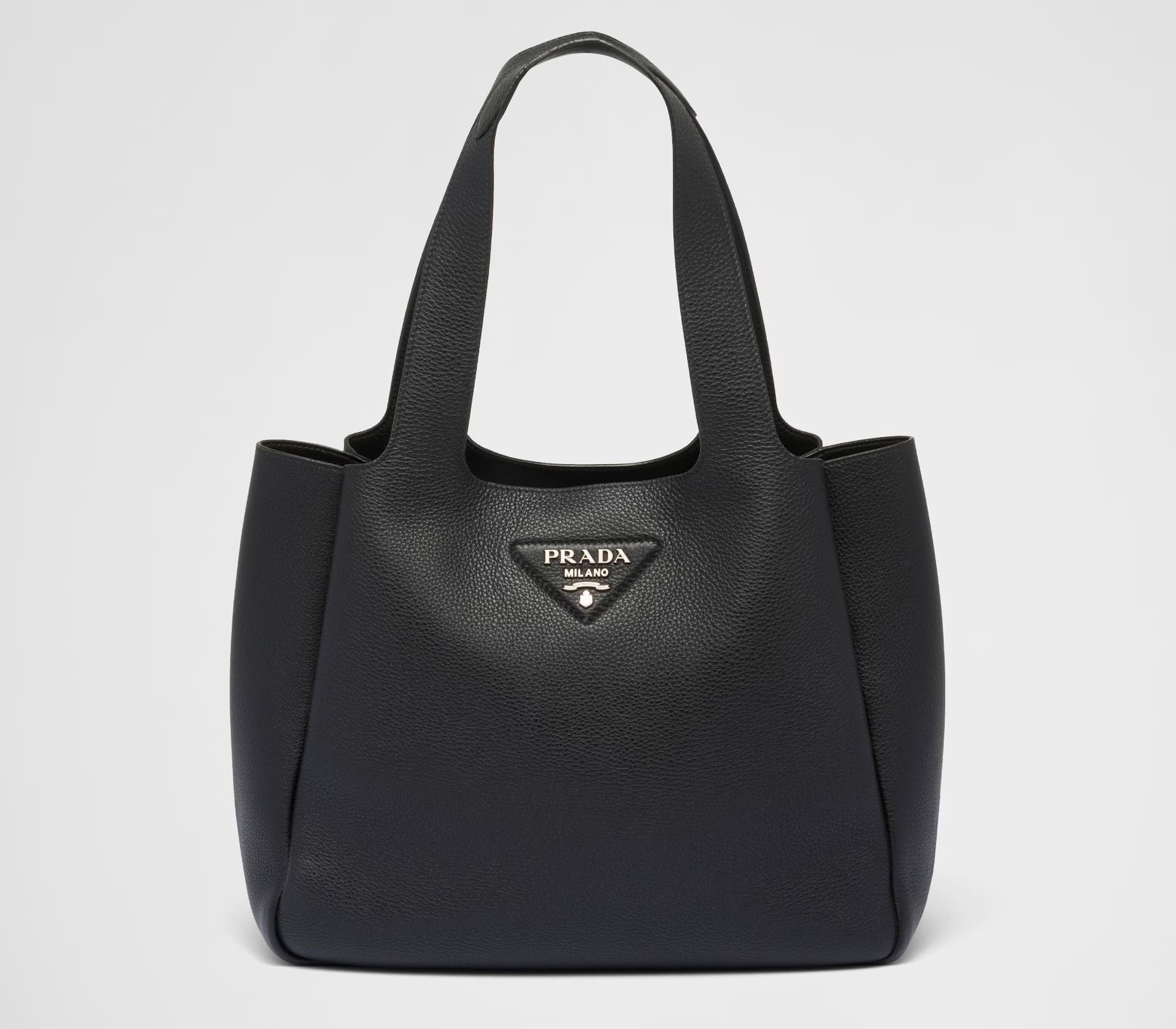 Crush Tote Bag