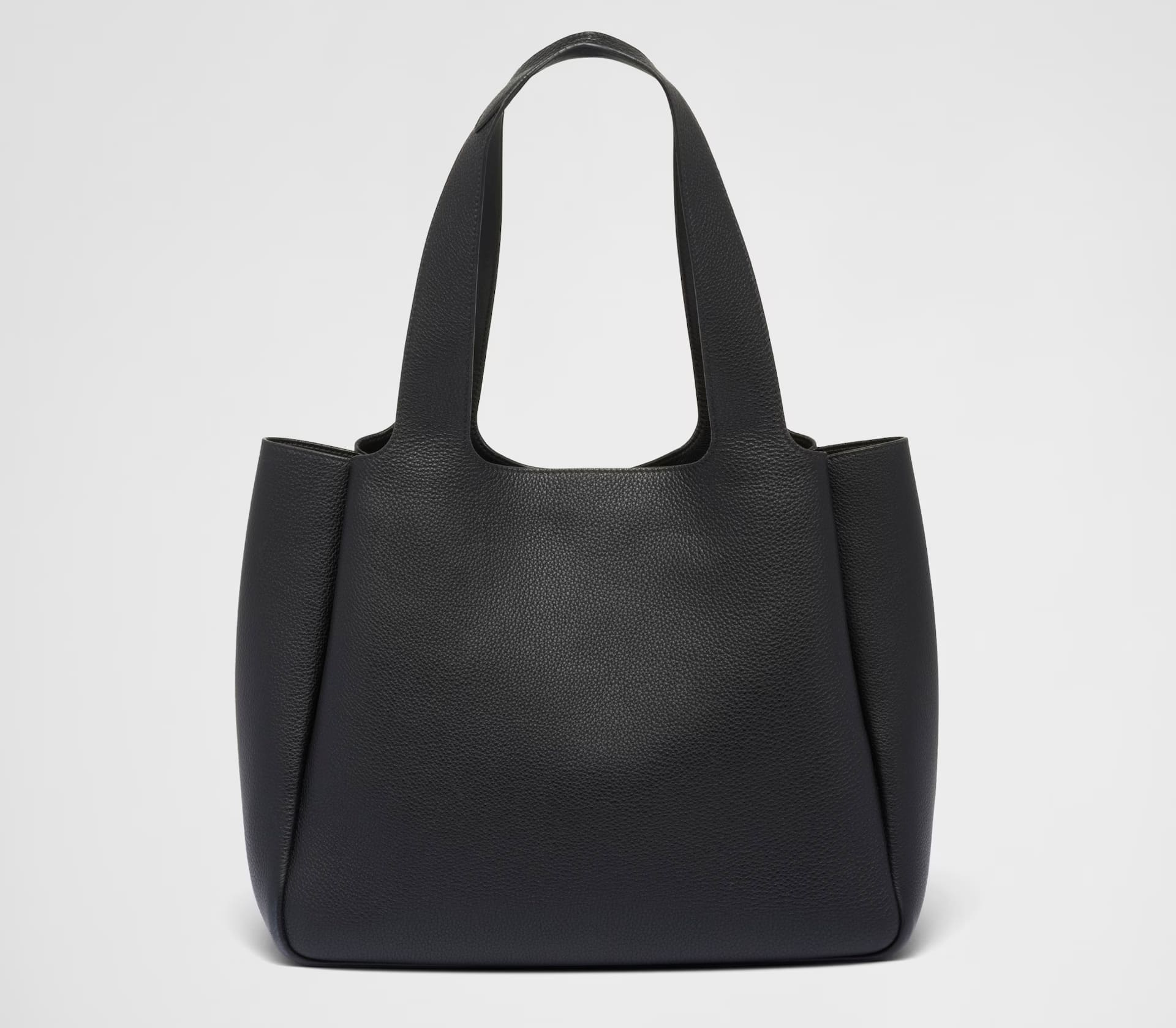 Crush Tote Bag