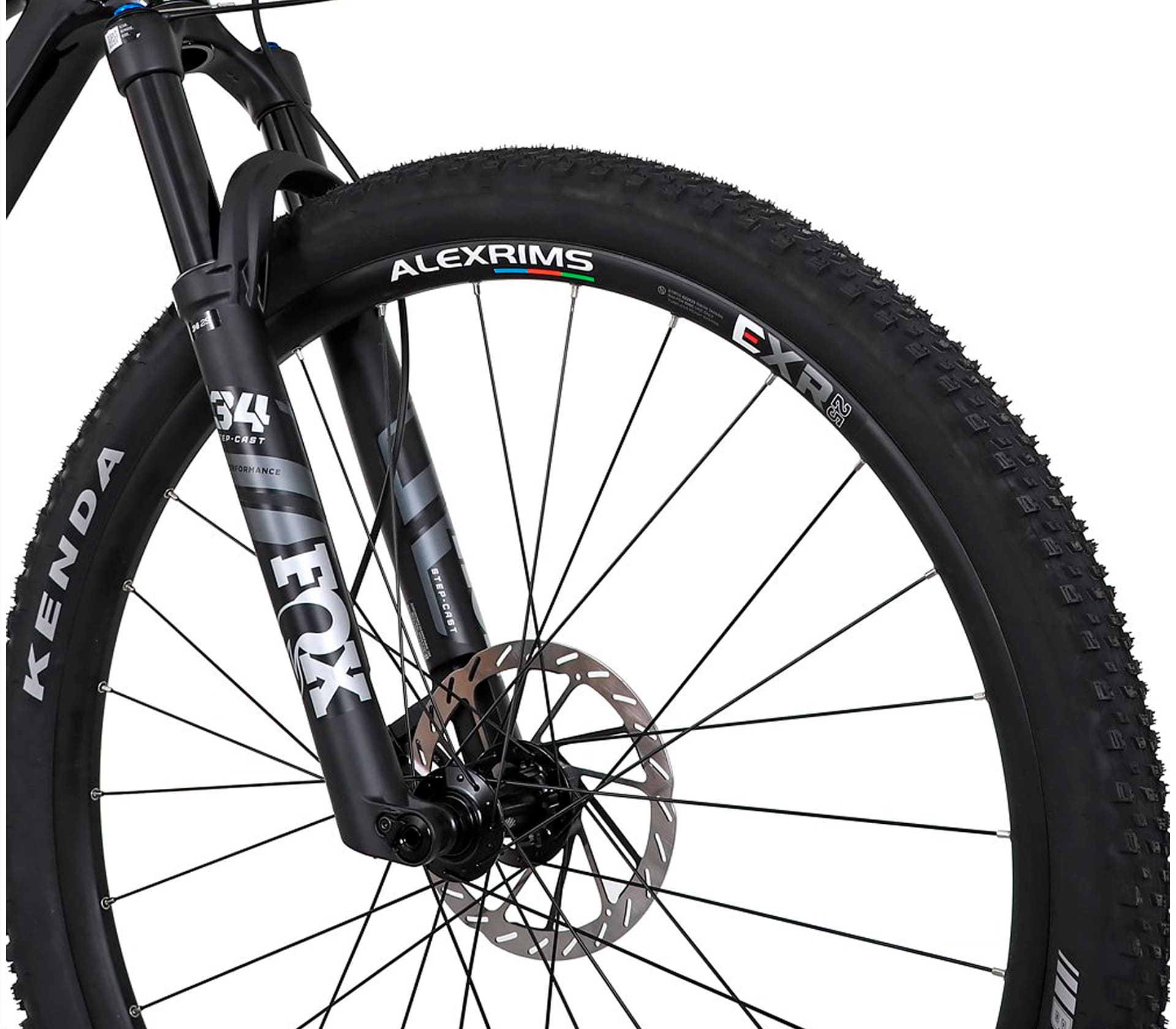 Addict 20 Carbon 105 DI2 2023