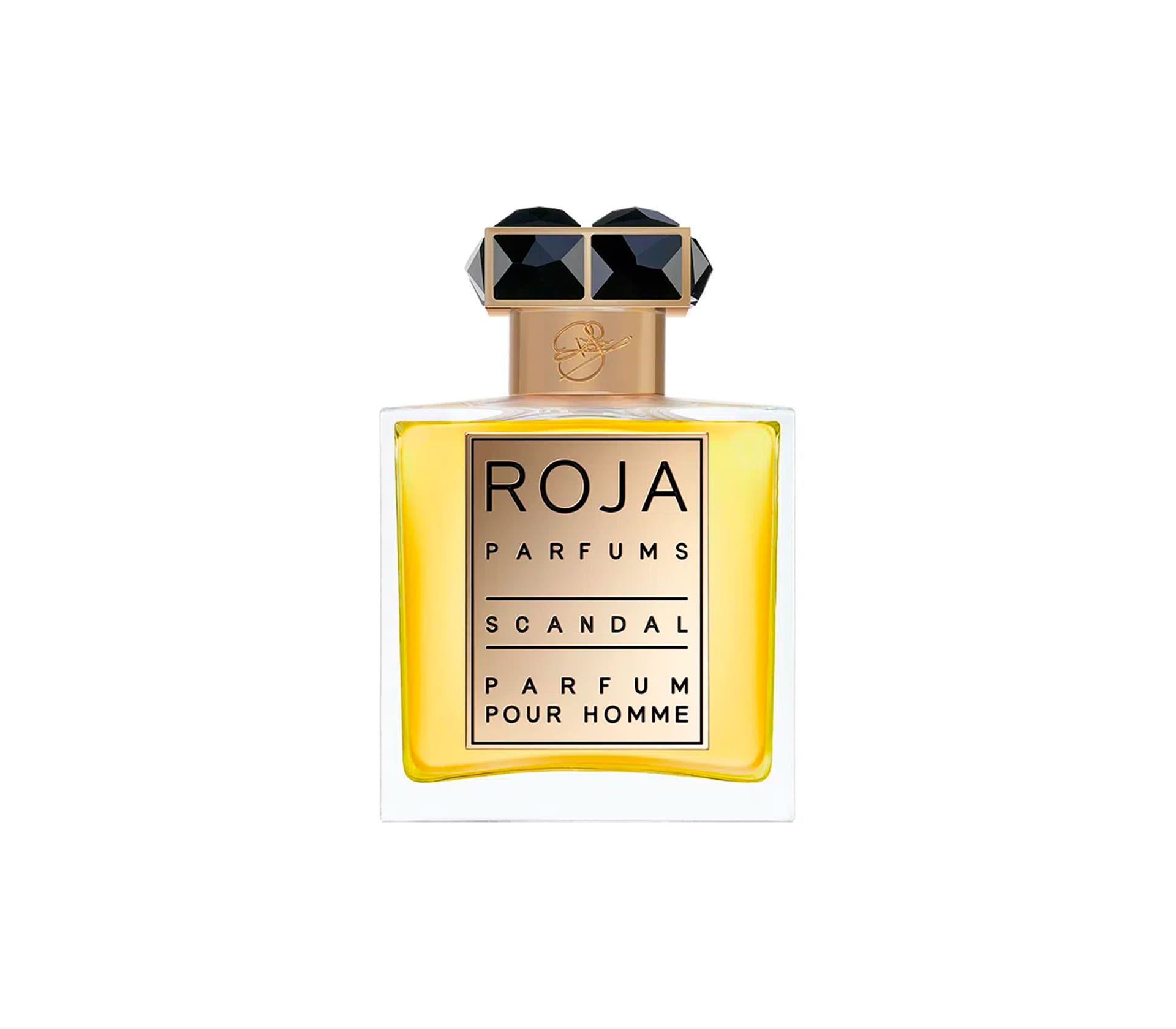 Royal Vintage - 100ml