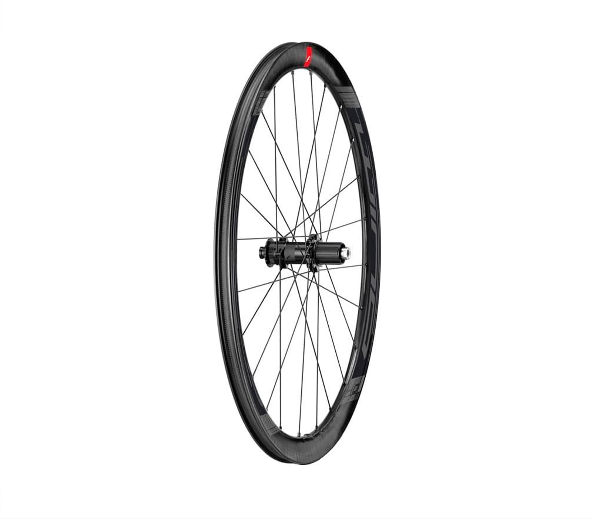 WH-RS710 Disc C46 Tubeless