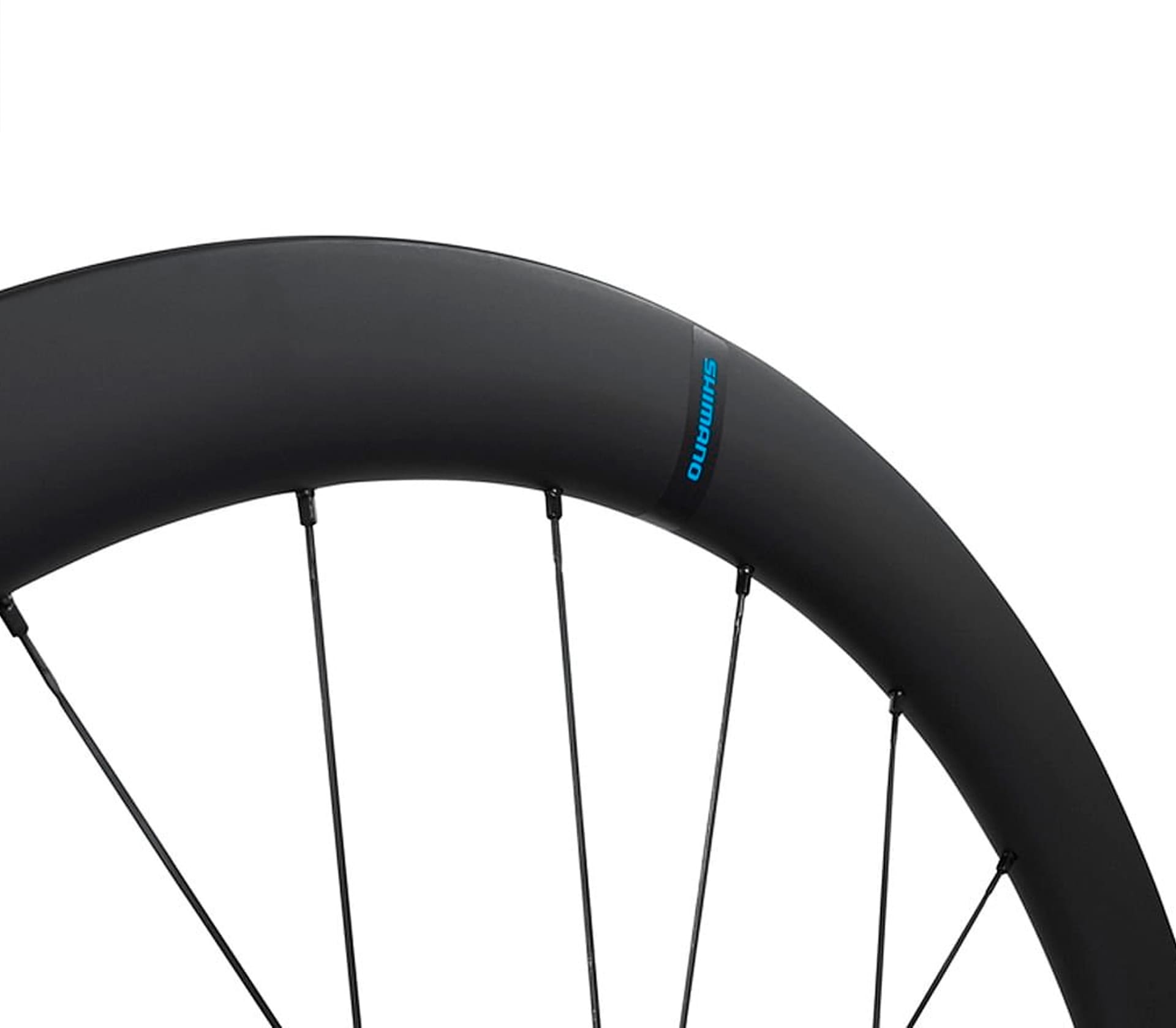 WH-RS710 Disc C46 Tubeless