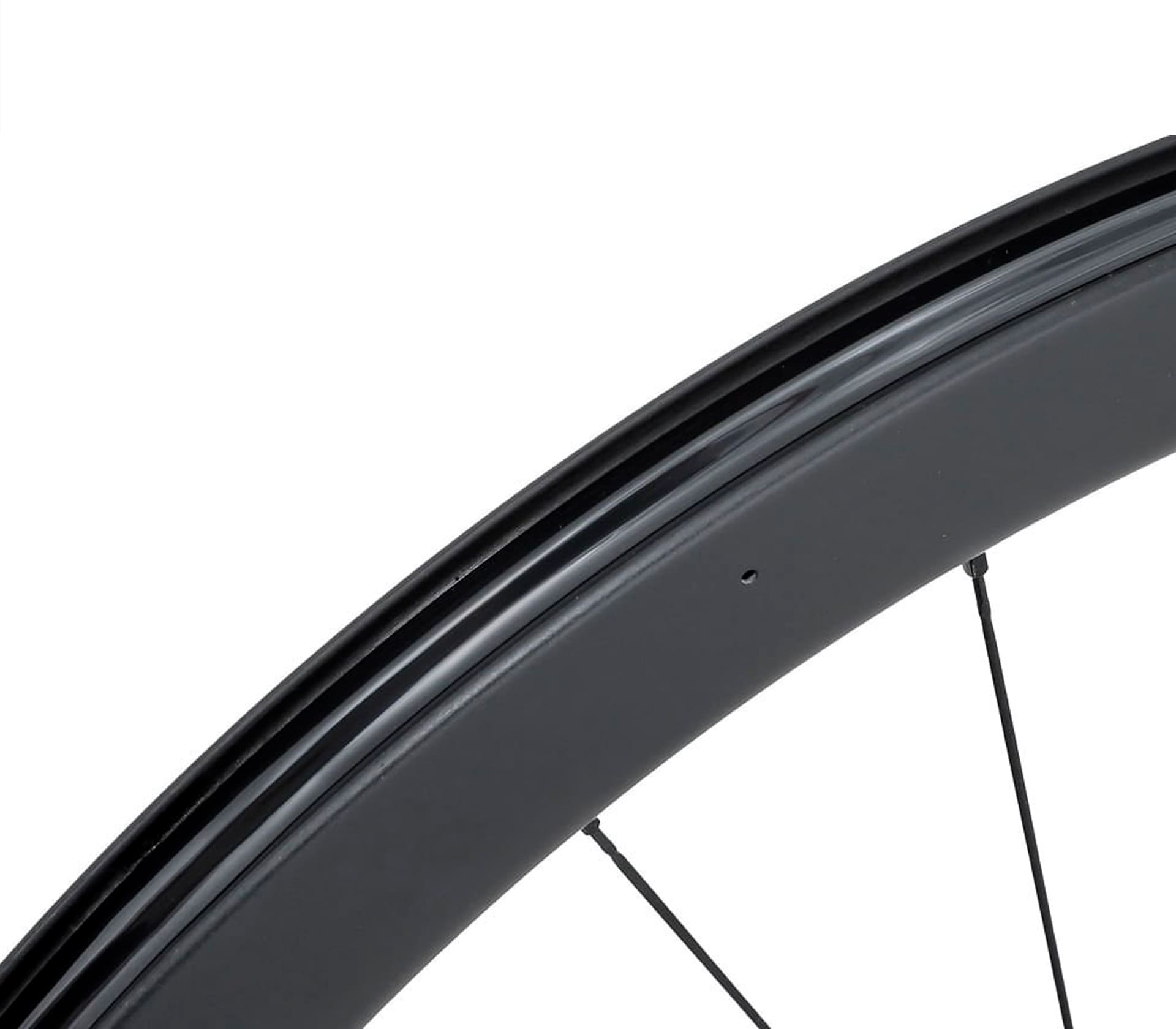 WH-RS710 Disc C46 Tubeless