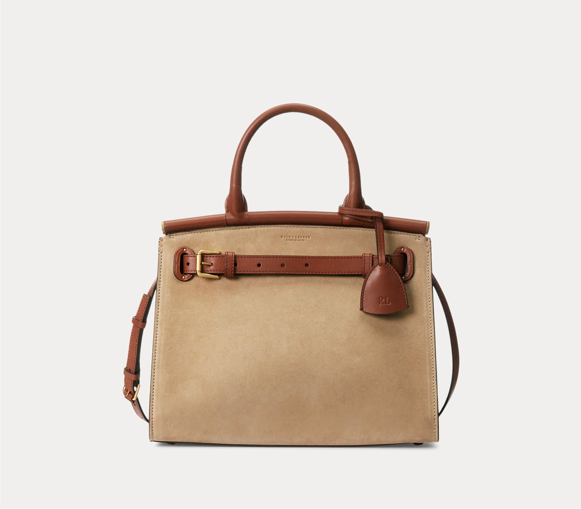 Arco Tote