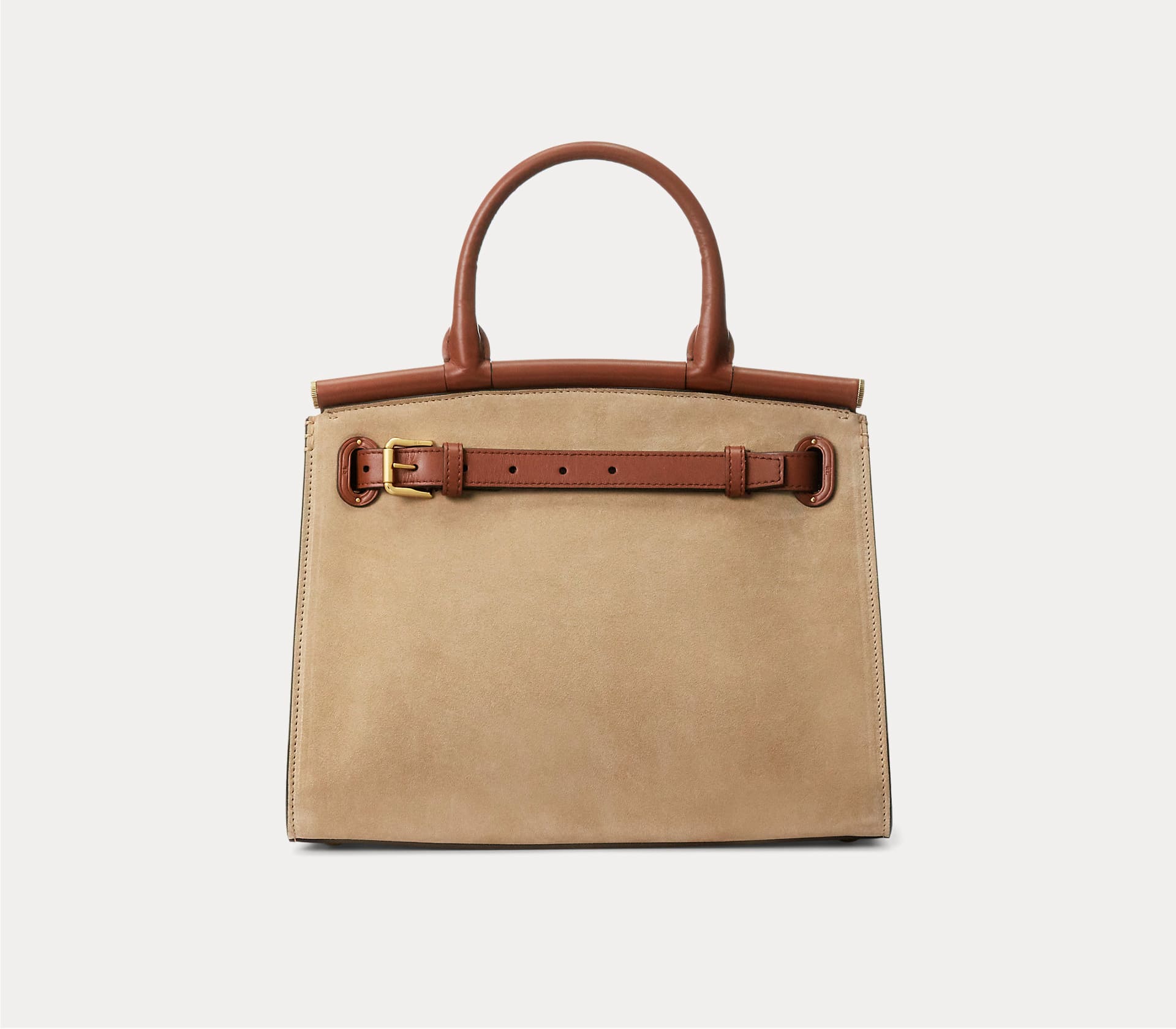 Arco Tote