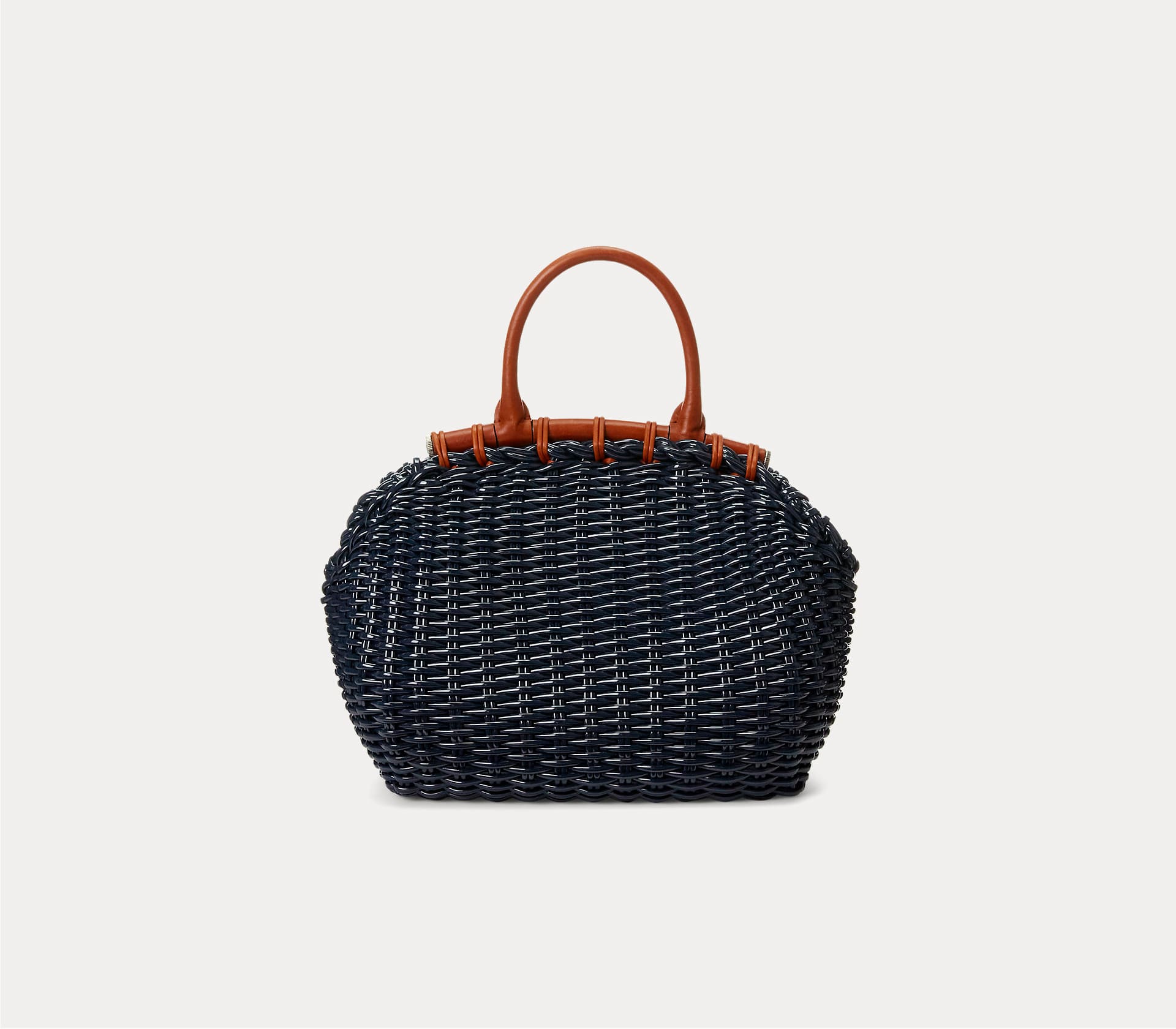 Rockstud Shopping