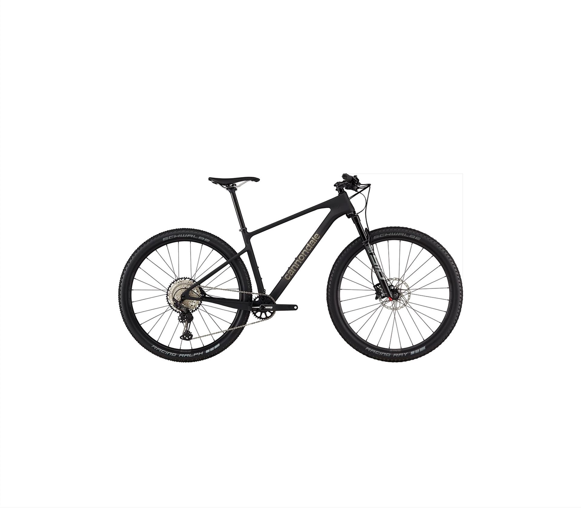 Sensor Elite Carbon