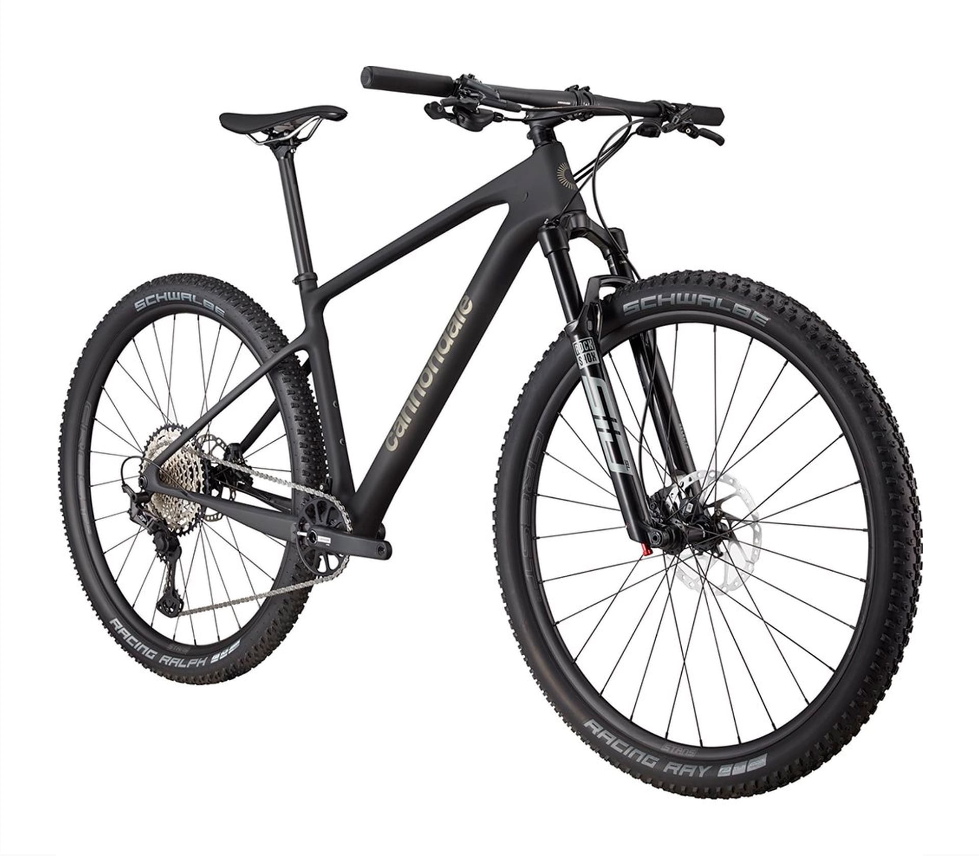 Sensor Elite Carbon