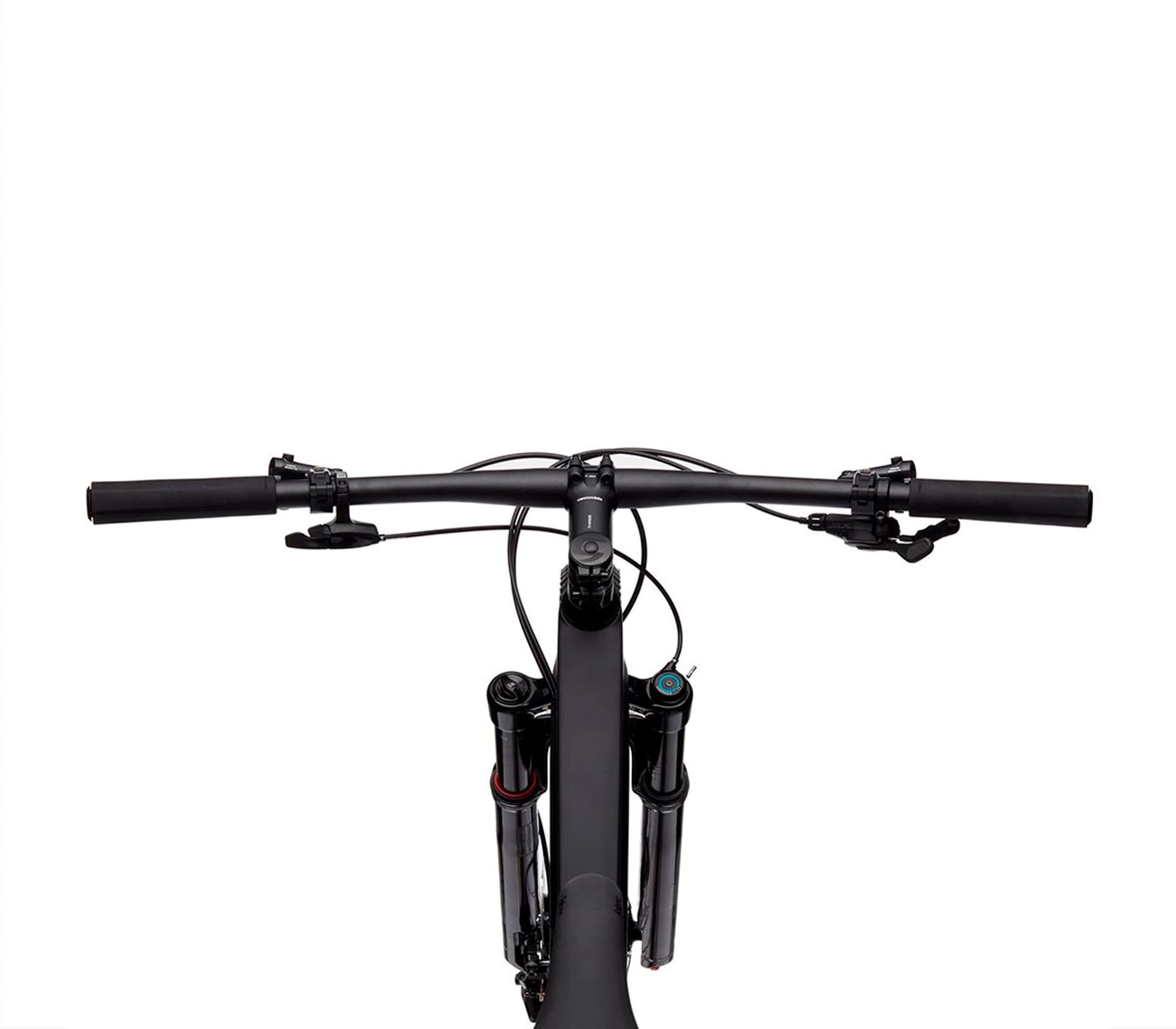 Sensor Elite Carbon