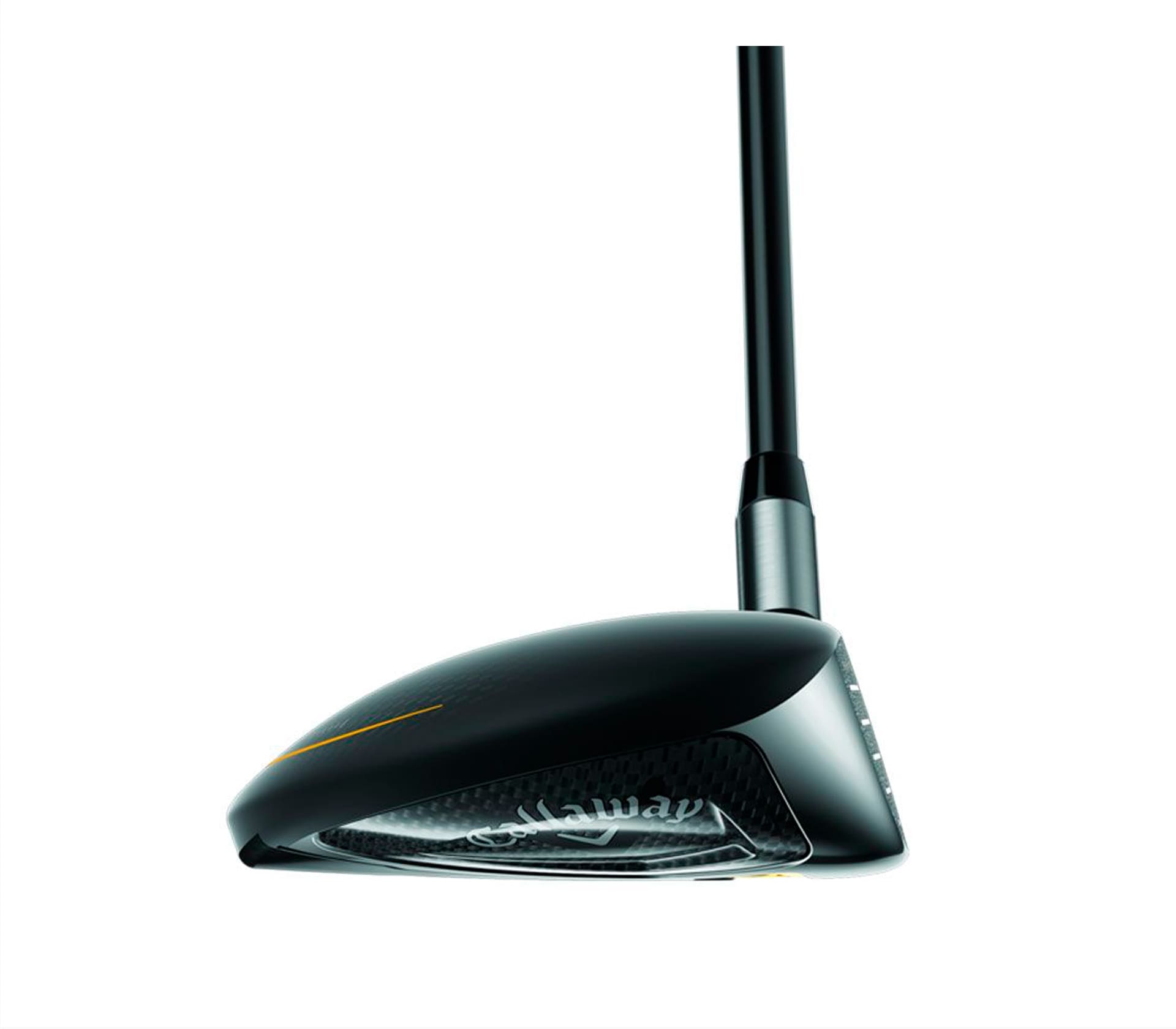 Driver Launcher XL